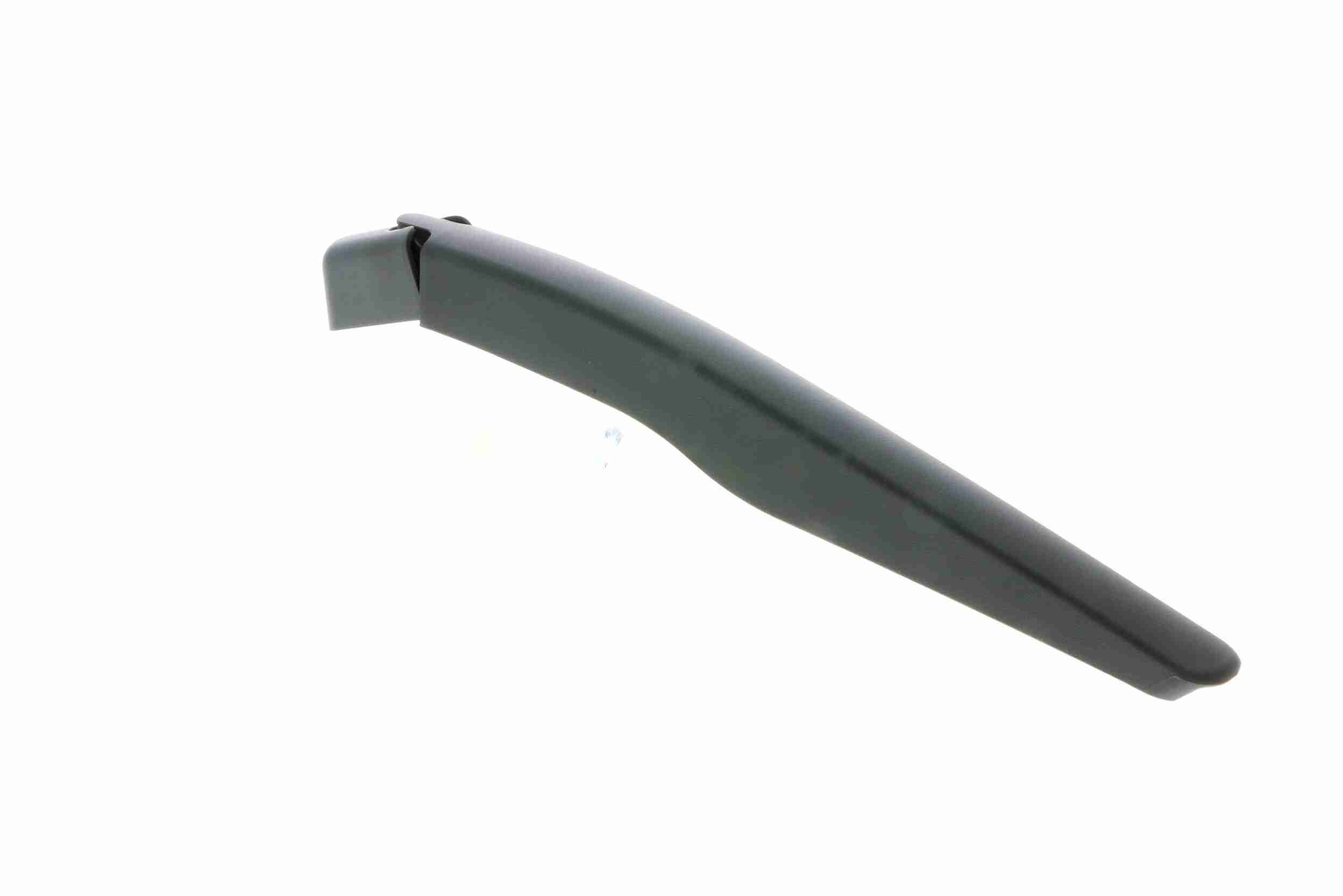 Ilustracja V25-1463 VAICO ramię wycieraczki