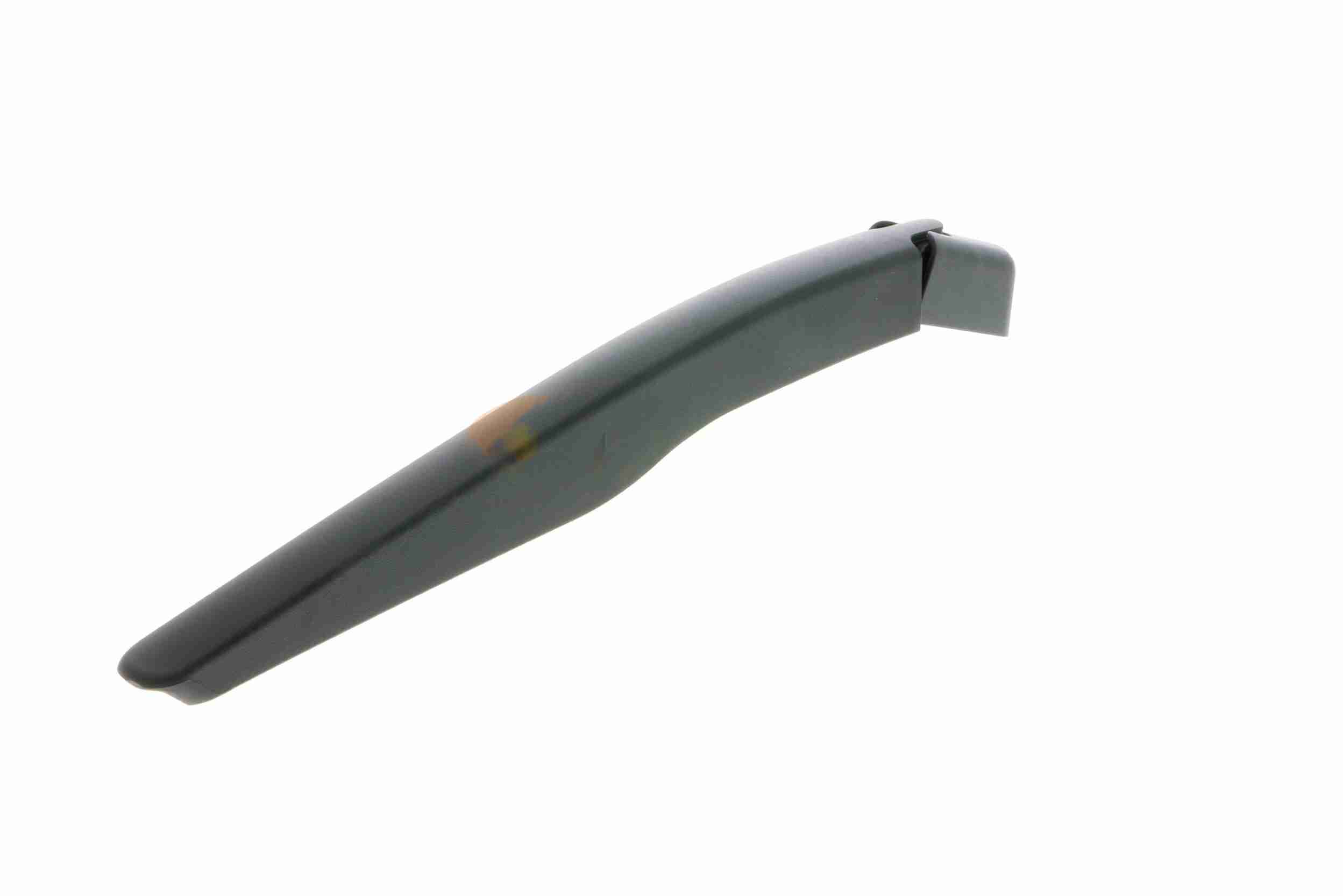 Ilustracja V25-1463 VAICO ramię wycieraczki