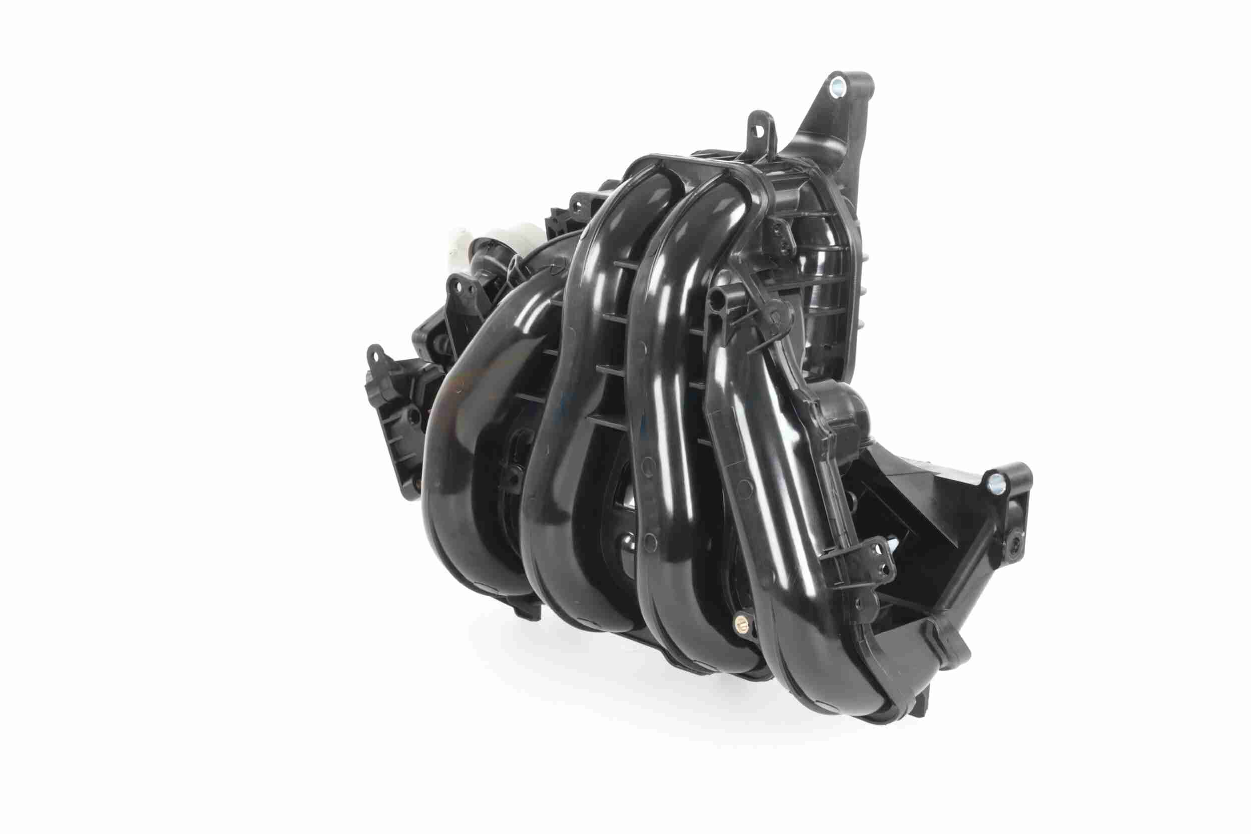 Ilustracja V25-1727 VAICO moduł rury wlotowej