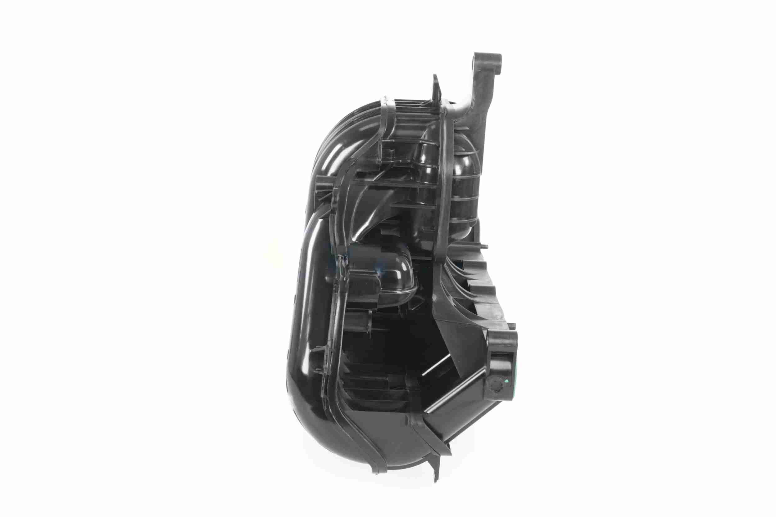 Ilustracja V25-1727 VAICO moduł rury wlotowej