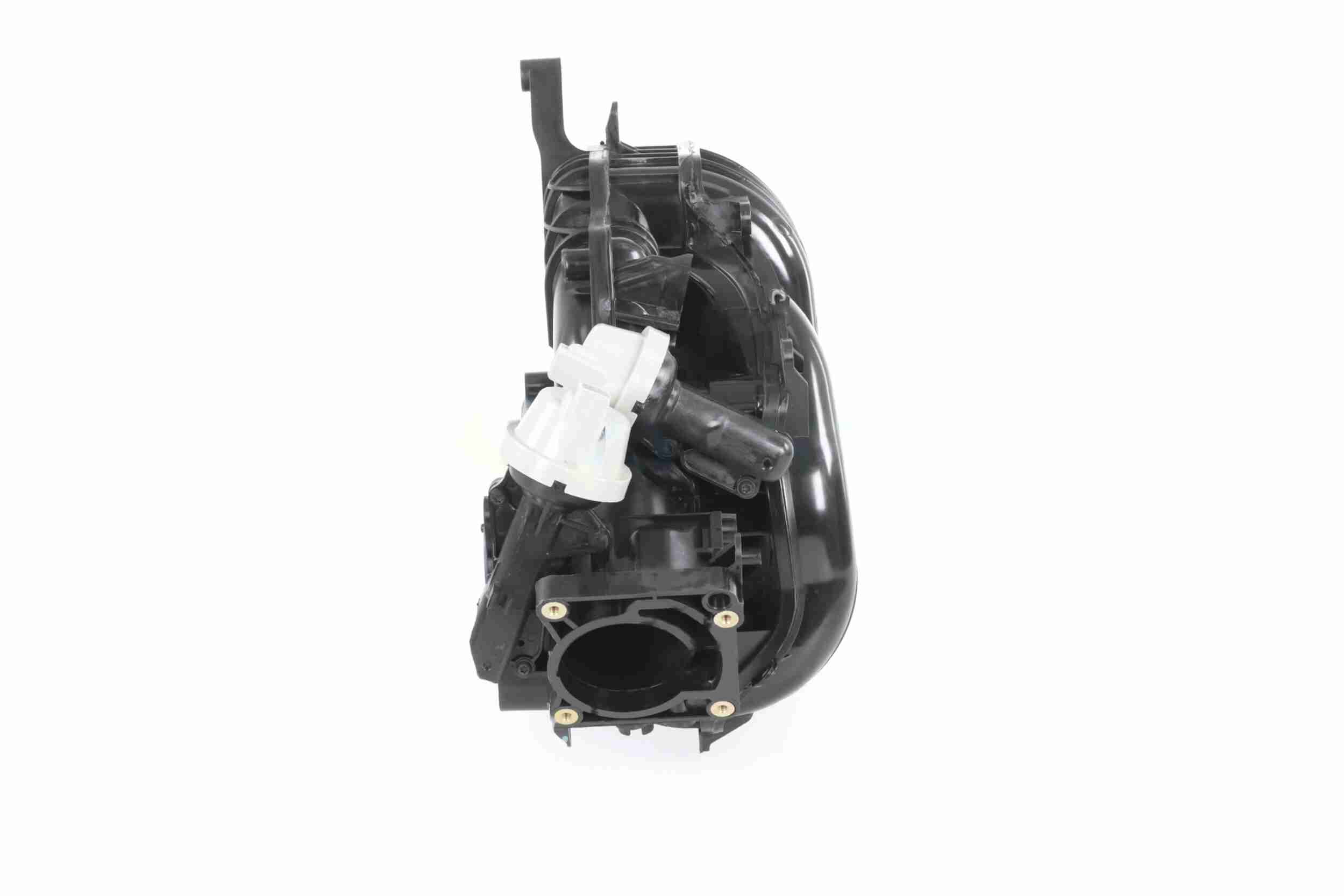 Ilustracja V25-1727 VAICO moduł rury wlotowej