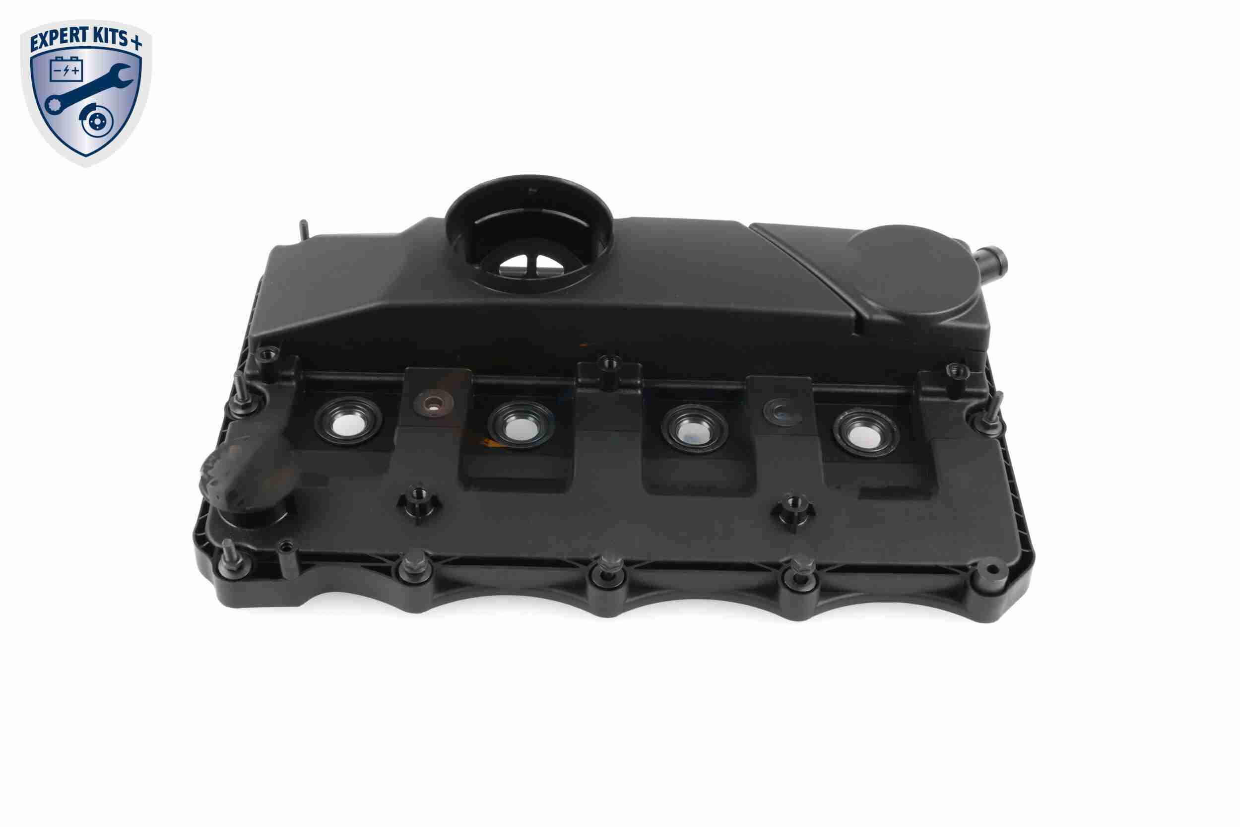 Ilustracja V25-2035 VAICO pokrywa głowicy cylindrów