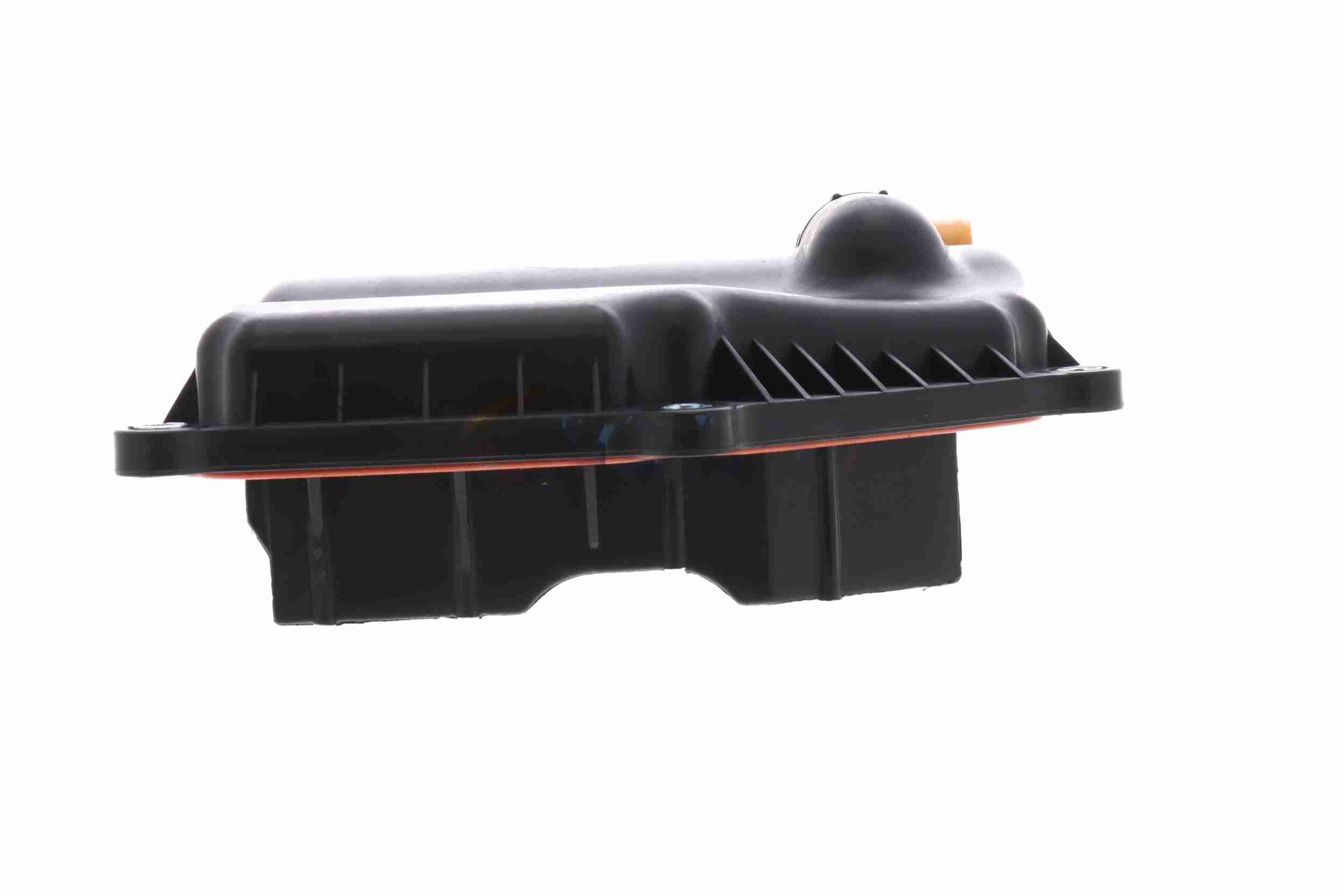 Ilustracja V25-2032 VAICO separator oleju, odpowietrzenie przestrzeńi korbowej