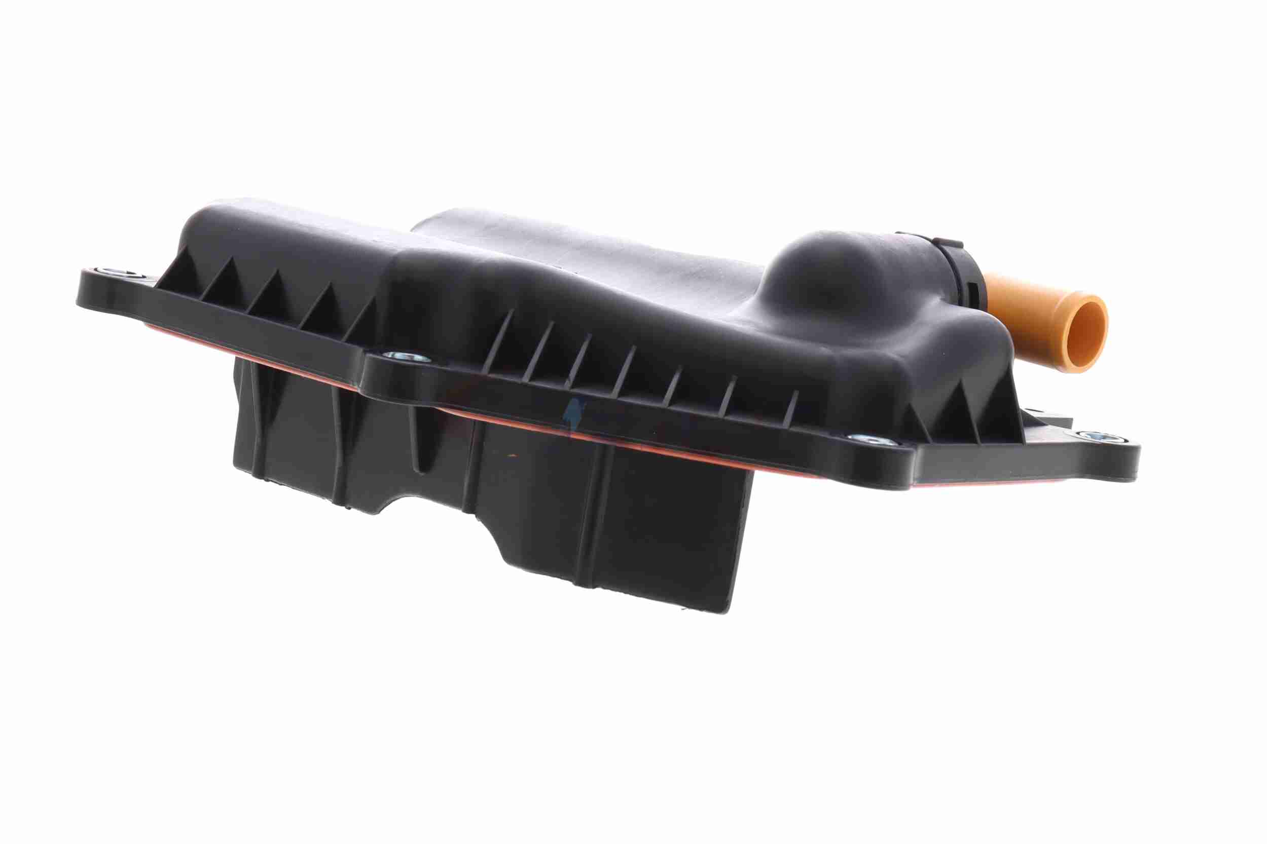 Ilustracja V25-2032 VAICO separator oleju, odpowietrzenie przestrzeńi korbowej