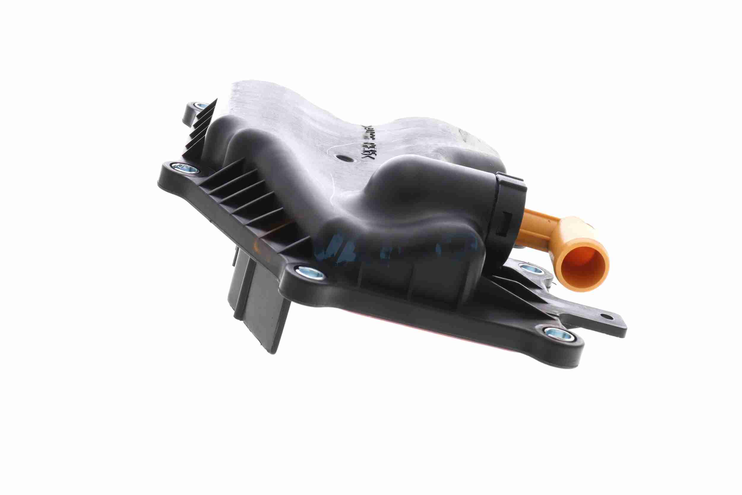 Ilustracja V25-2032 VAICO separator oleju, odpowietrzenie przestrzeńi korbowej