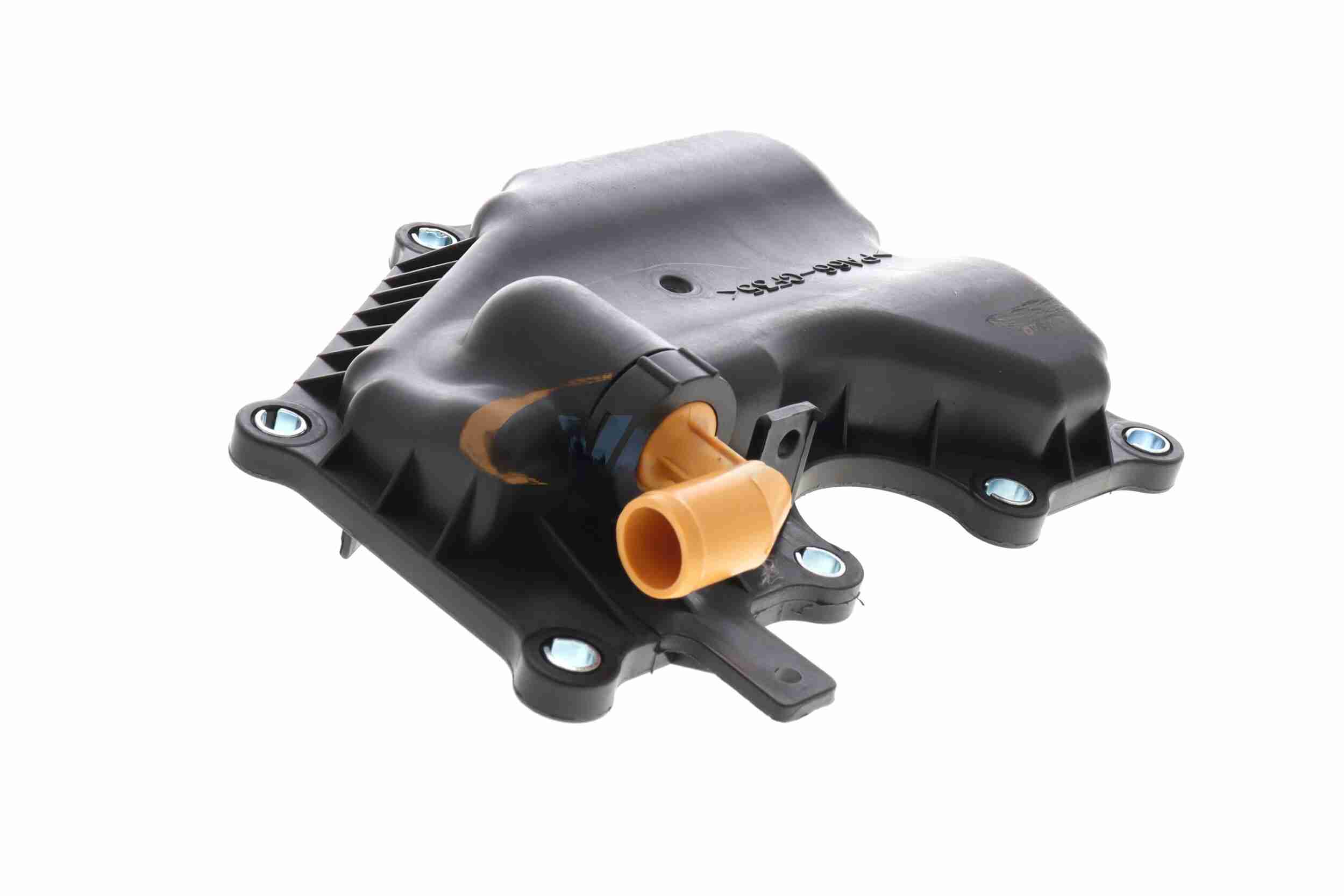 Ilustracja V25-2032 VAICO separator oleju, odpowietrzenie przestrzeńi korbowej