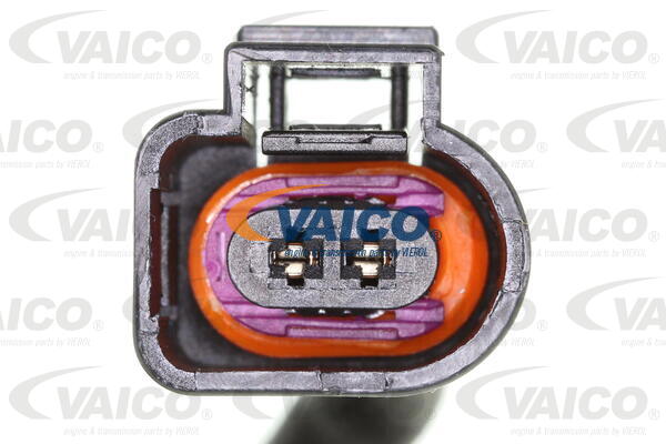 Ilustracja V25-2115 VAICO pompa, sprzęgło wielopłytkowe (napęd na wszystkie koła)