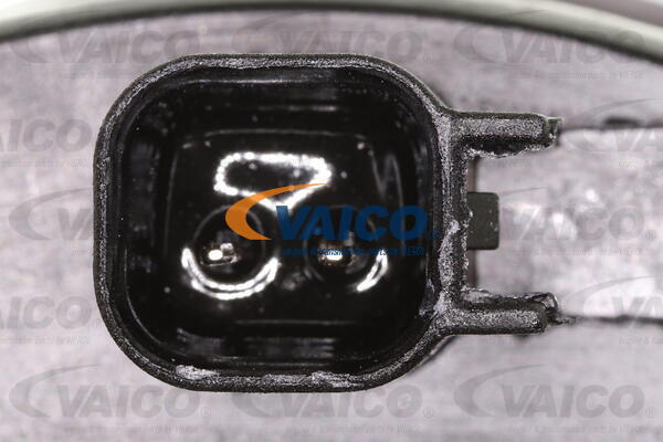 Ilustracja V25-2125 VAICO obudowa, filtr paliwa