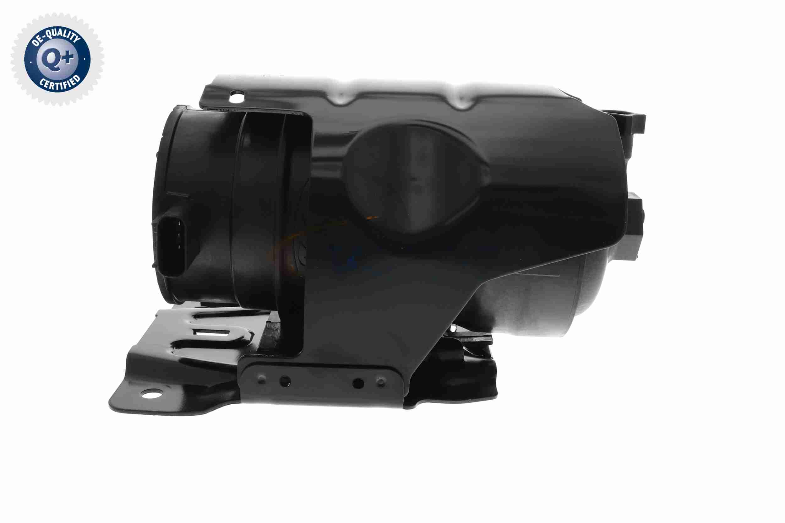 Ilustracja V25-2126 VAICO filtr paliwa