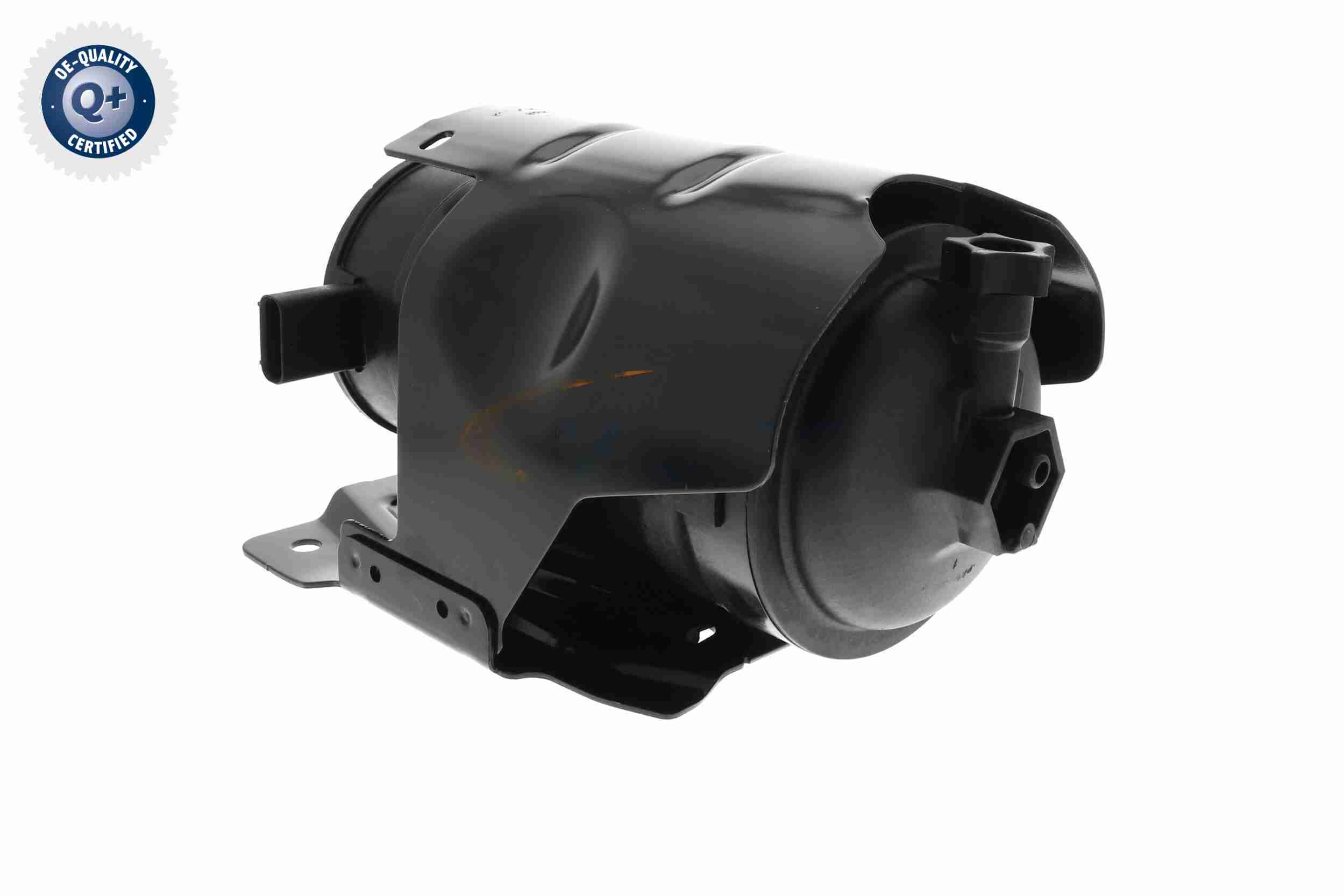 Ilustracja V25-2126 VAICO filtr paliwa