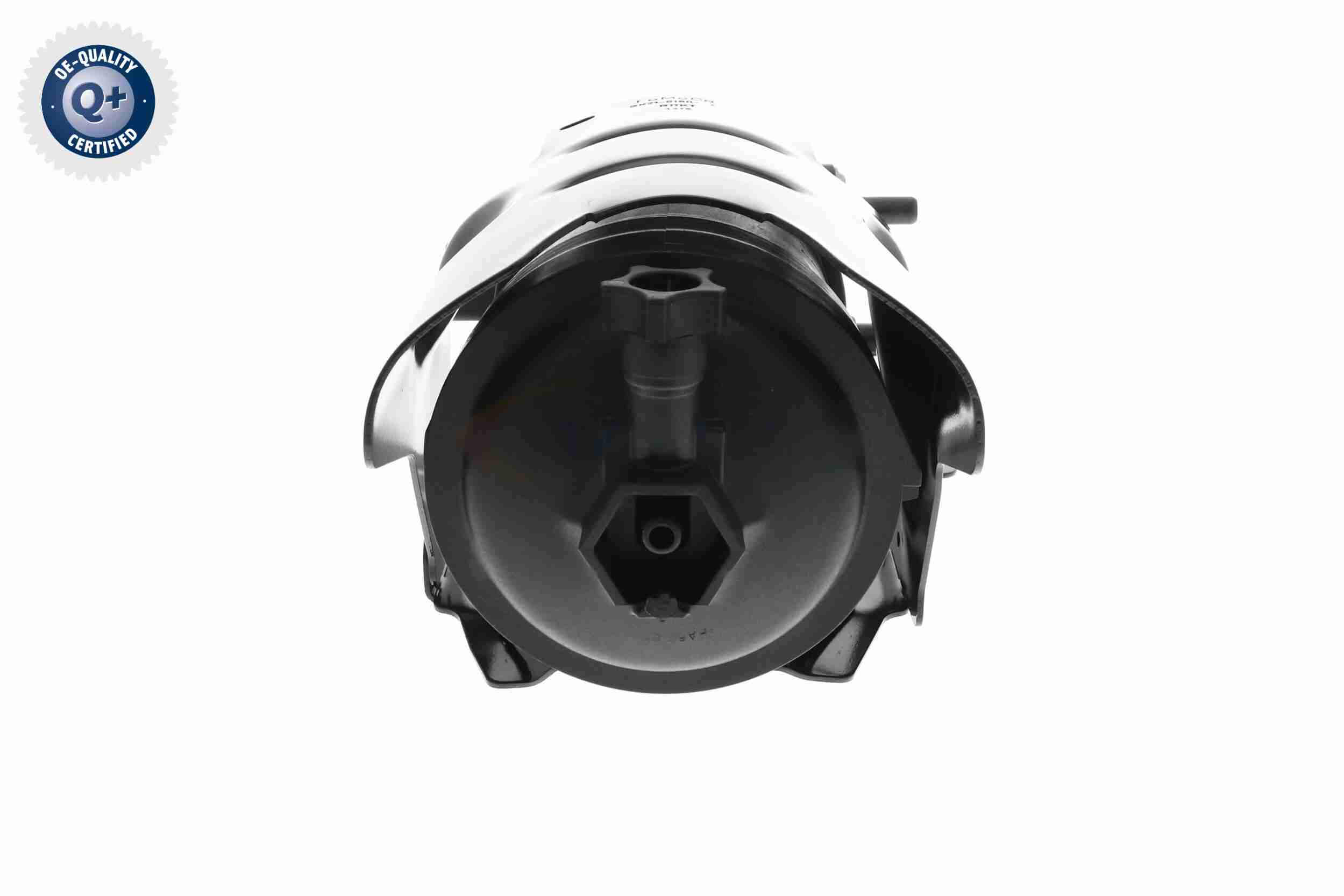 Ilustracja V25-2126 VAICO filtr paliwa