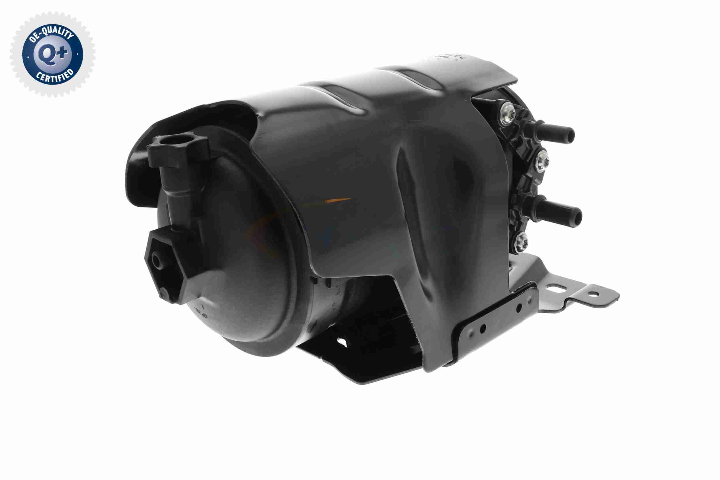 Ilustracja V25-2126 VAICO filtr paliwa