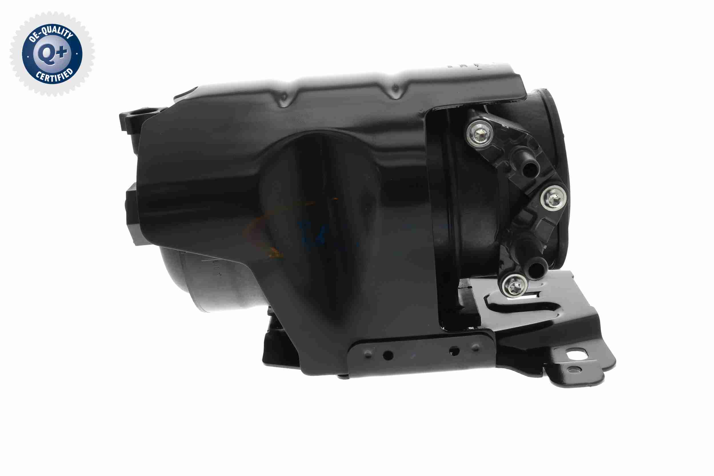 Ilustracja V25-2126 VAICO filtr paliwa