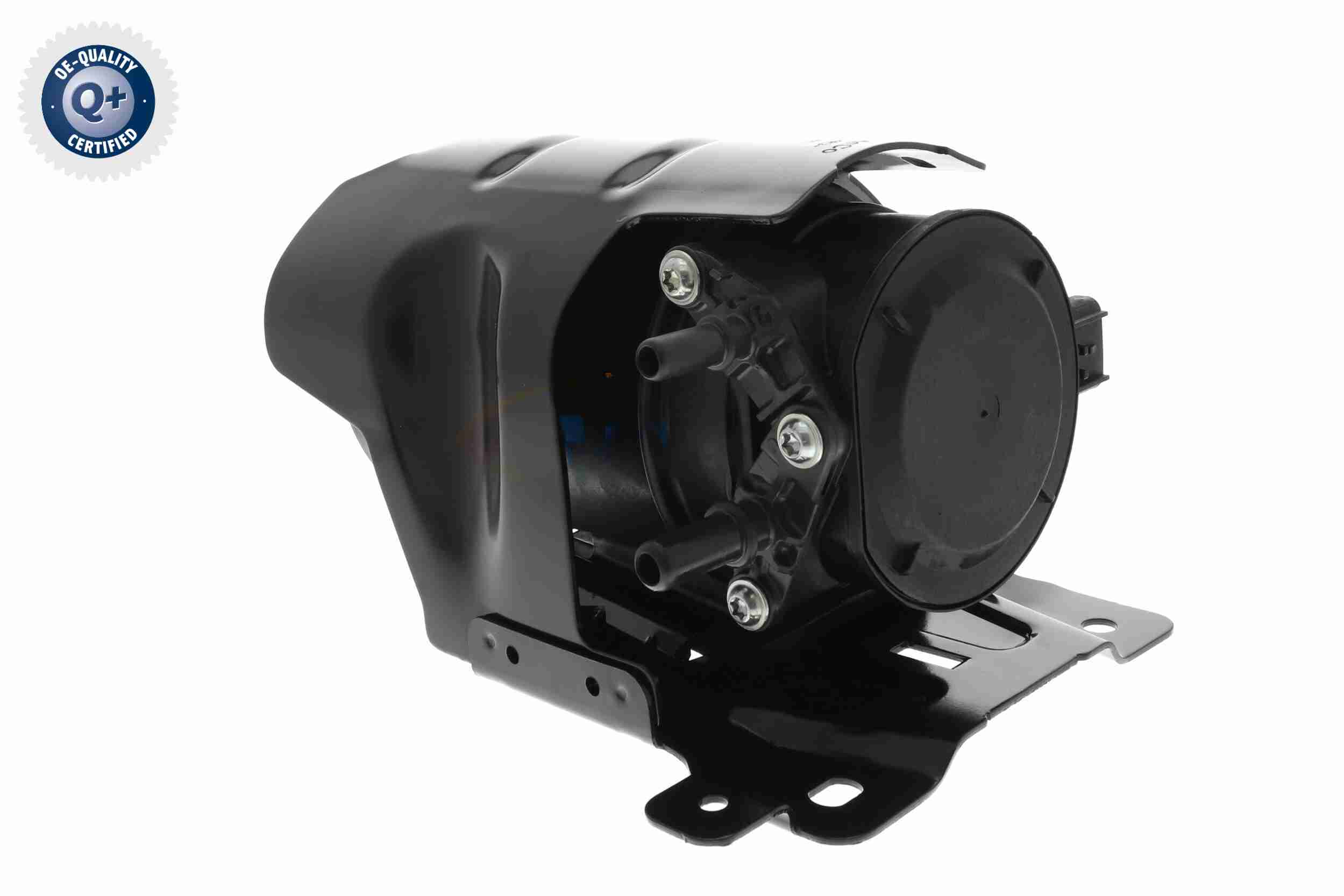 Ilustracja V25-2126 VAICO filtr paliwa