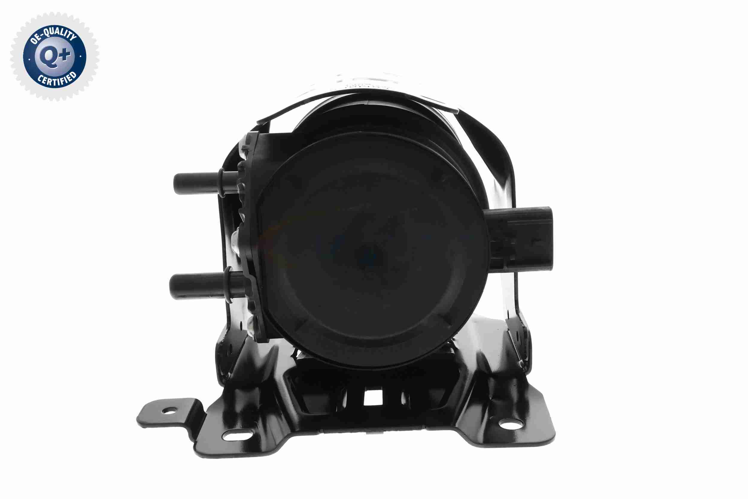 Ilustracja V25-2126 VAICO filtr paliwa