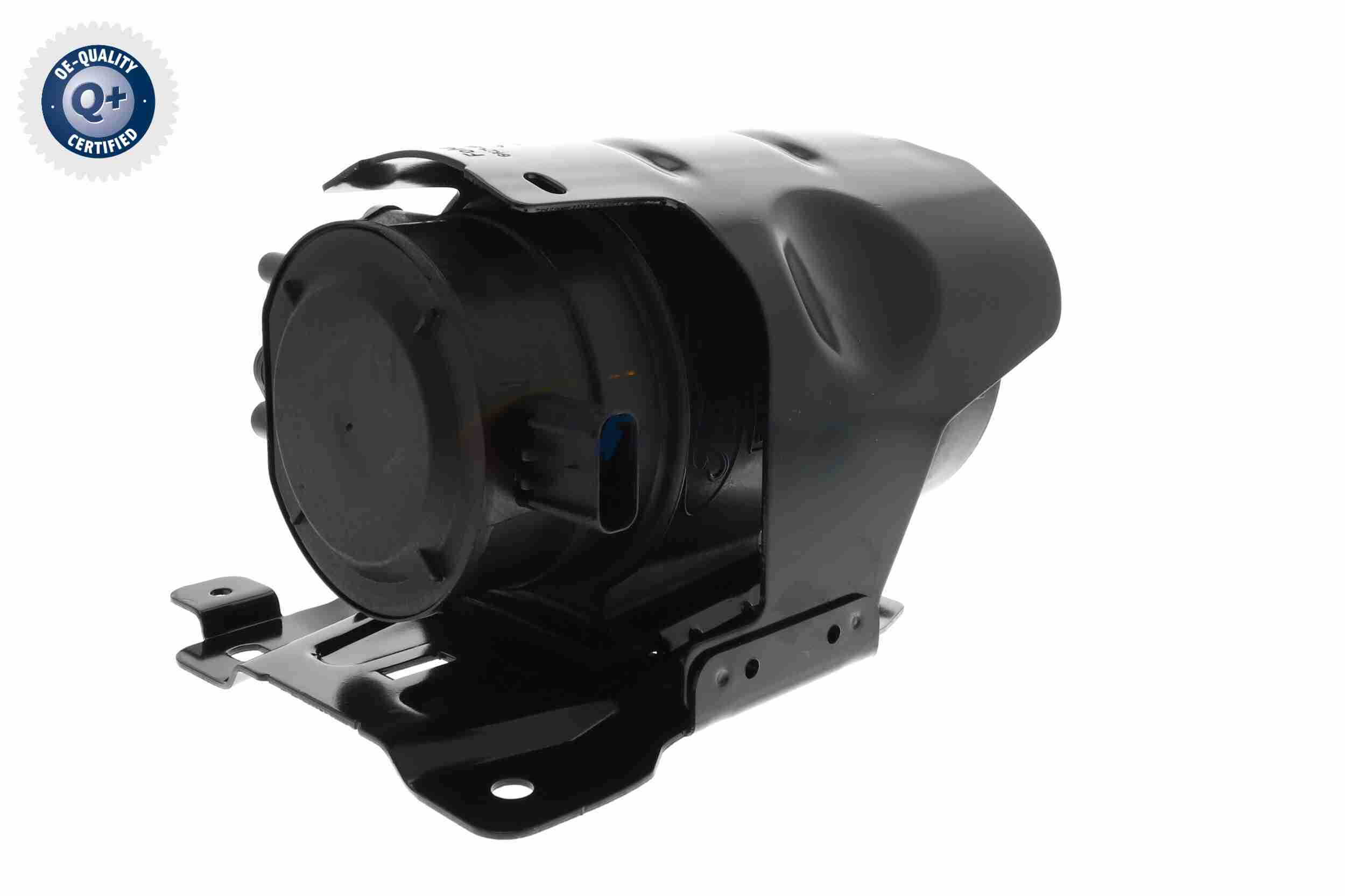 Ilustracja V25-2126 VAICO filtr paliwa