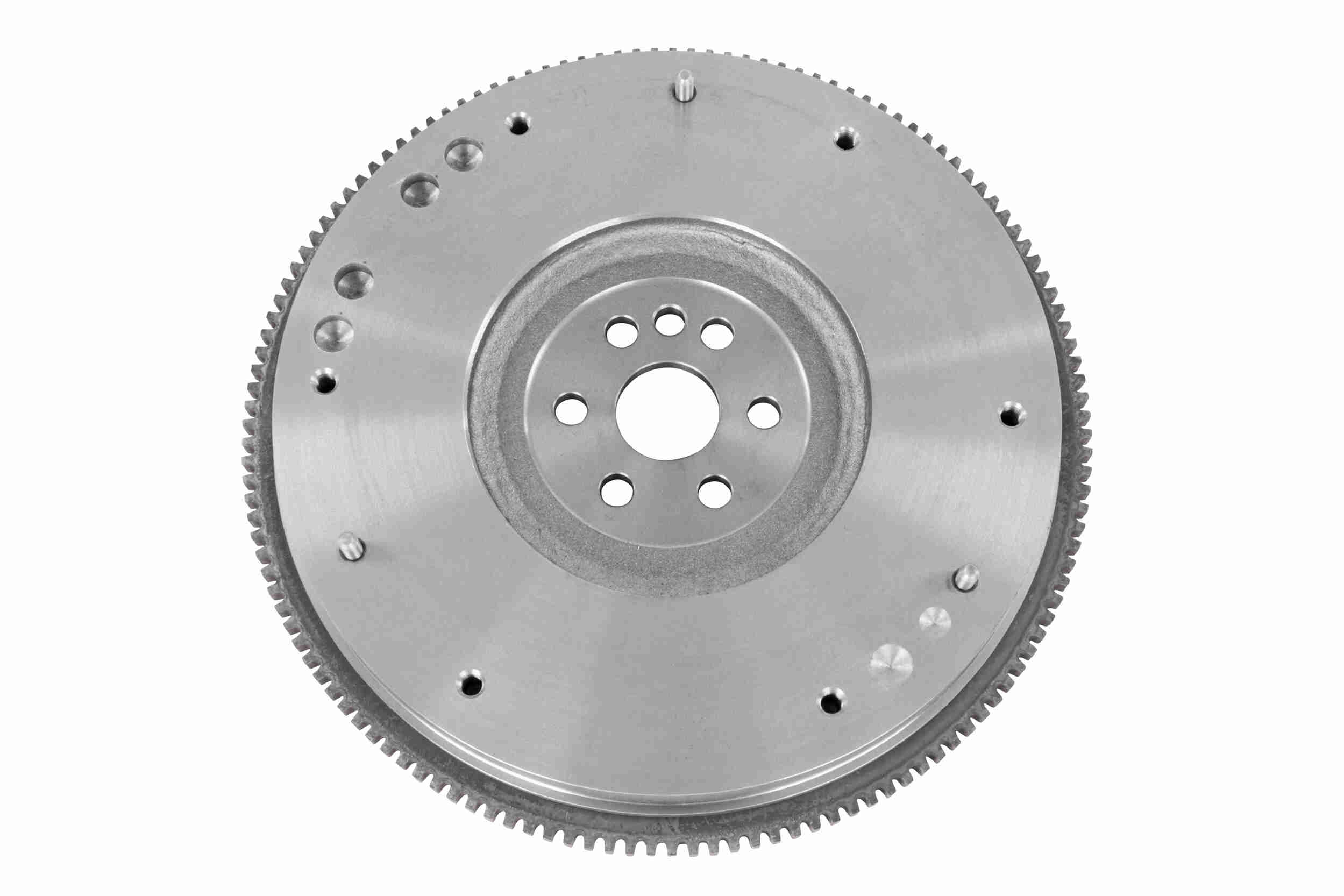 Ilustracja V25-2363 VAICO koło zamachowe