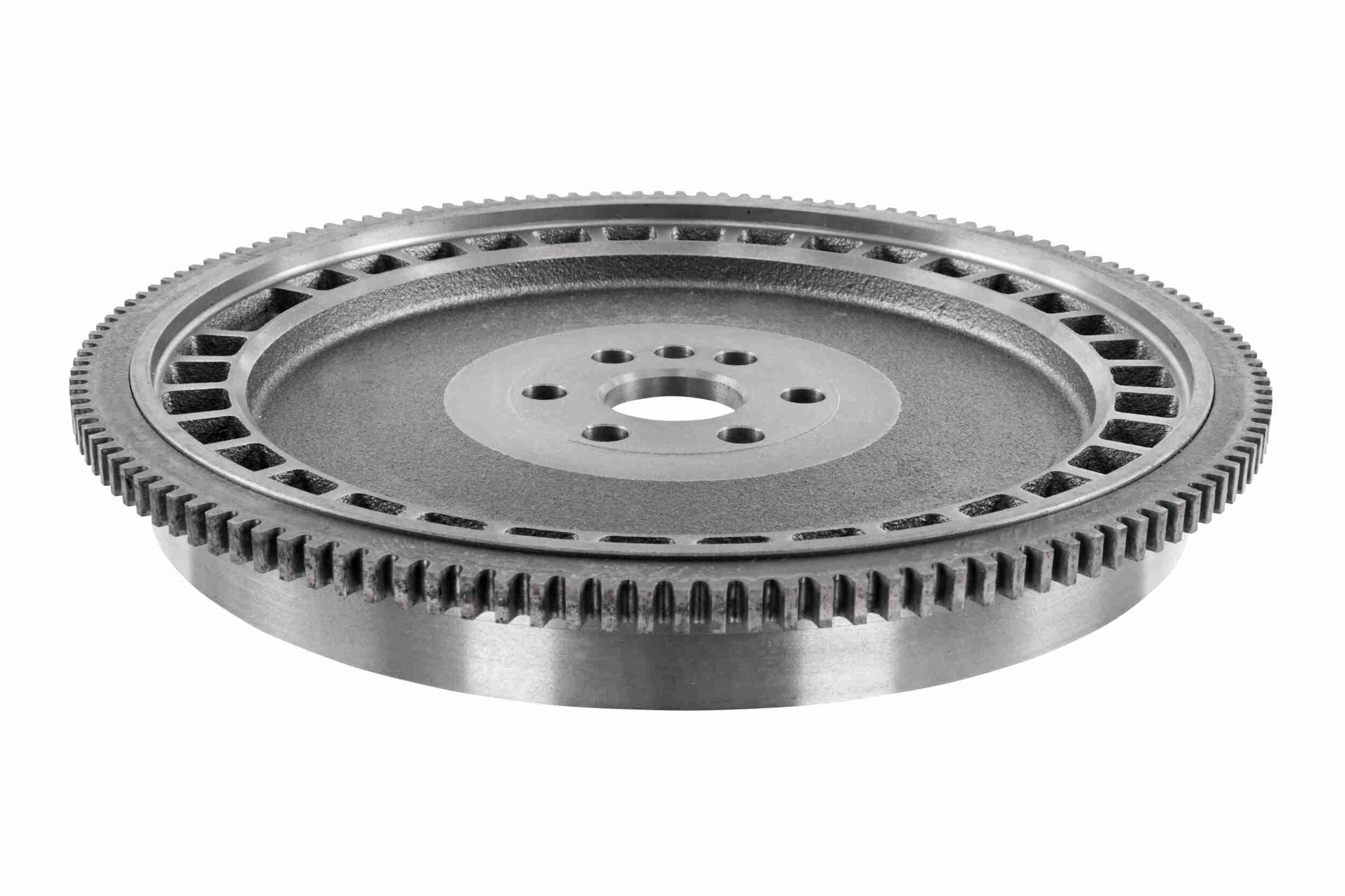 Ilustracja V25-2363 VAICO koło zamachowe