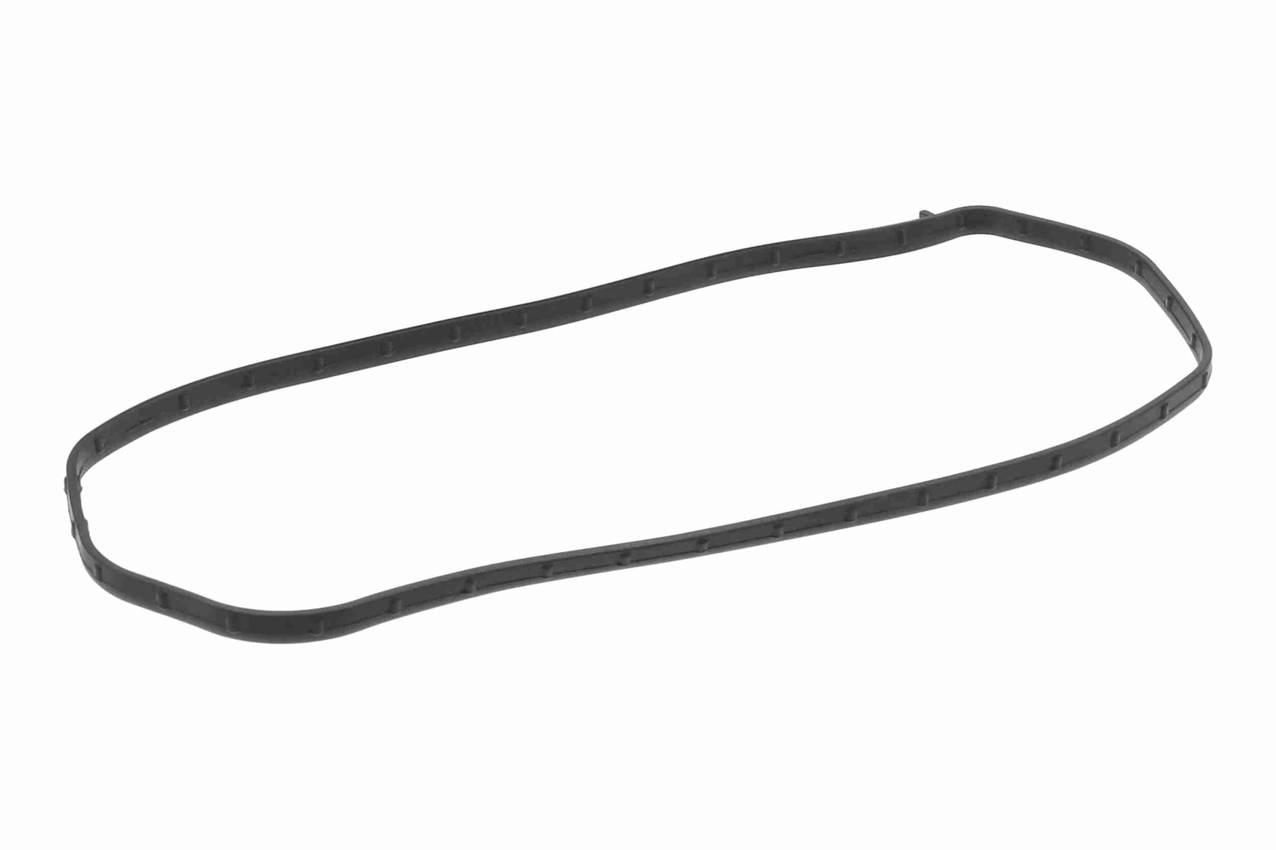Ilustracja V27-0096 VAICO separator oleju, odpowietrzenie przestrzeńi korbowej