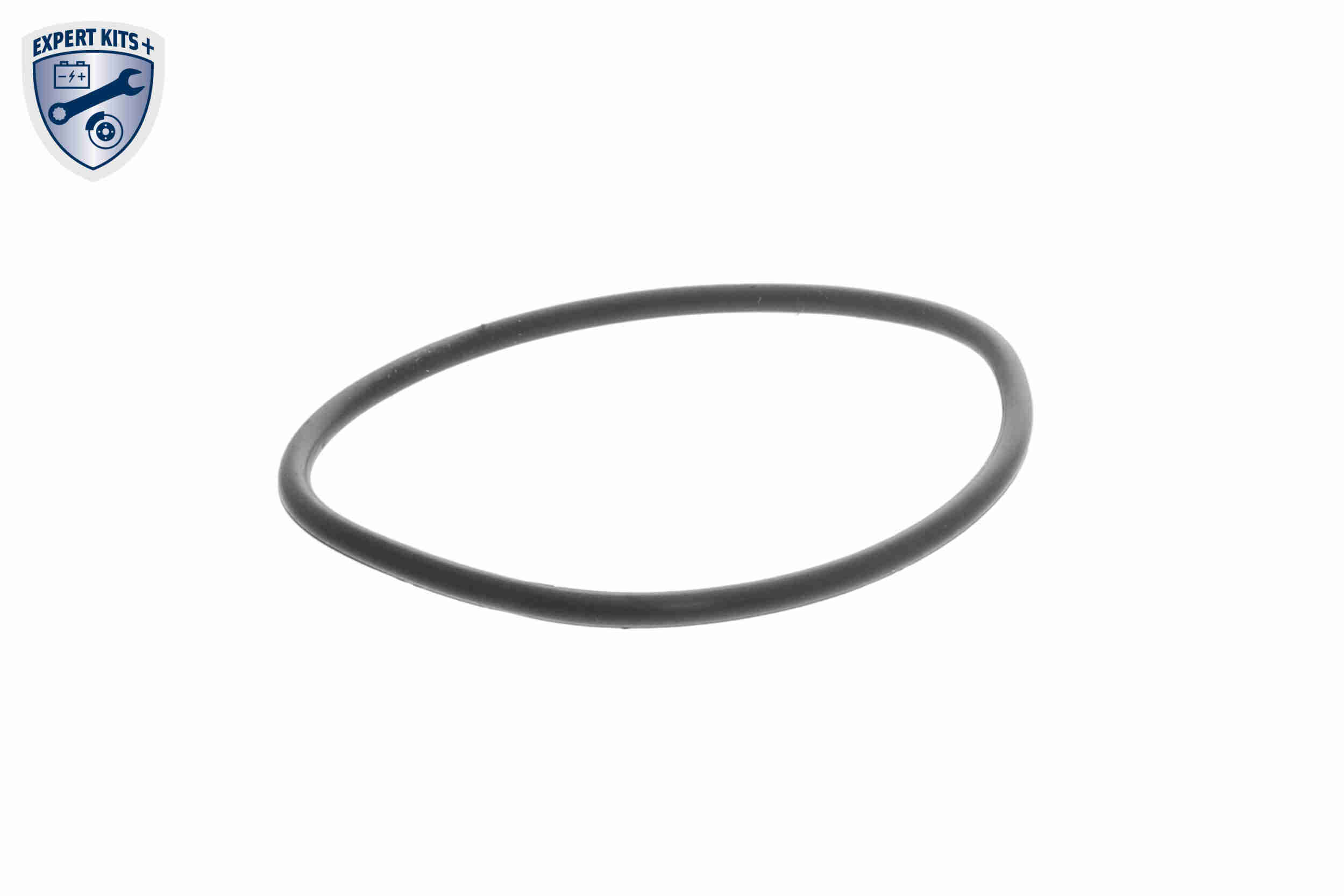 Ilustracja V30-4212 VAICO moduł rury wlotowej