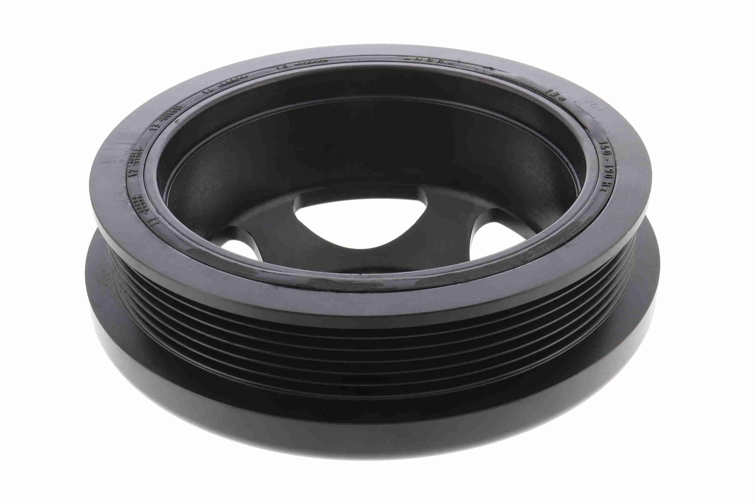 Ilustracja V30-4244 VAICO koło pasowe, wał korbowy