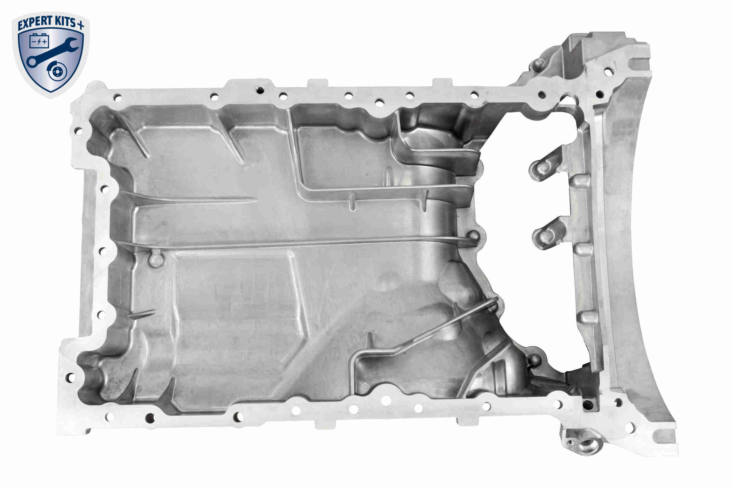 Ilustracja V30-4284 VAICO miska olejowa