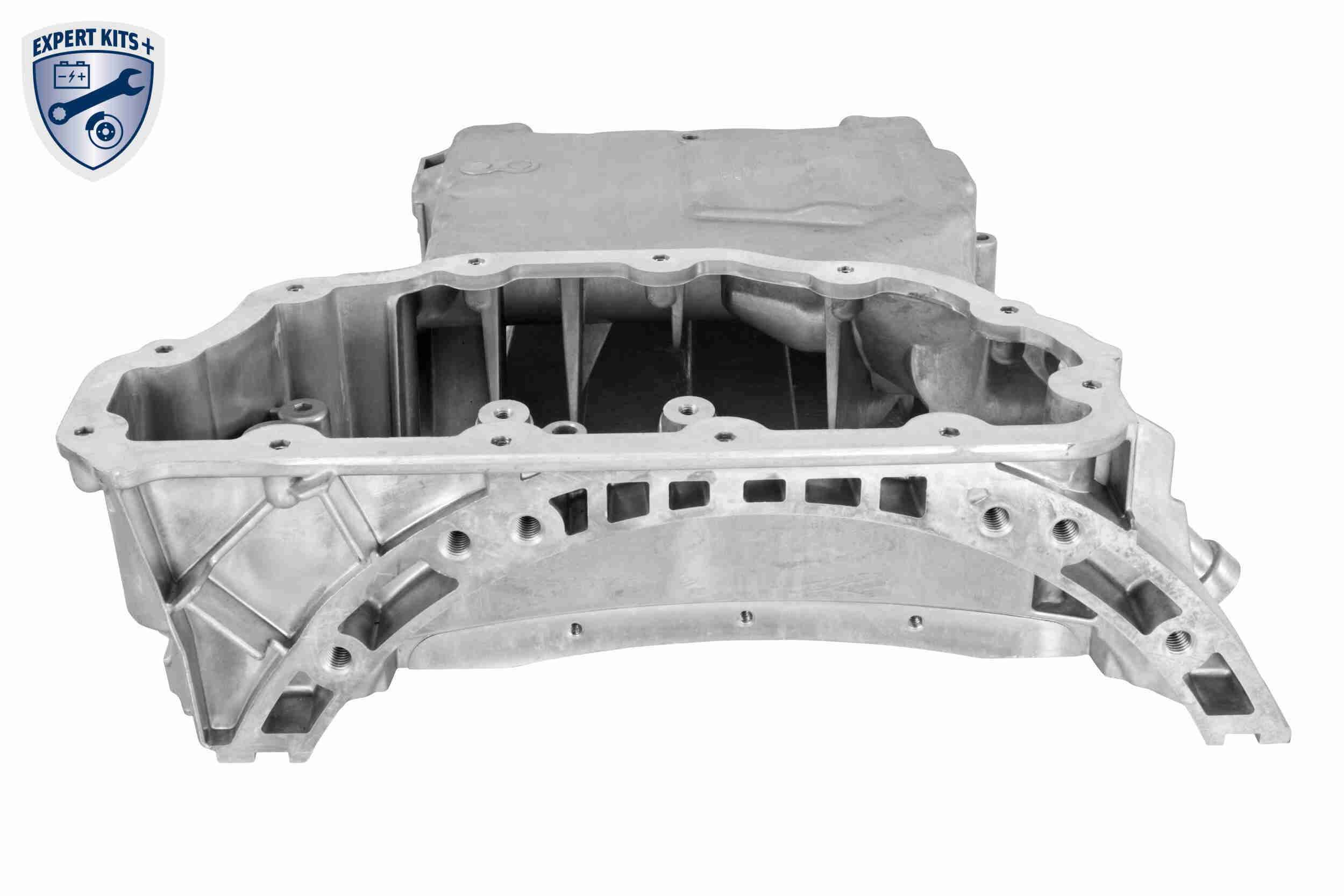 Ilustracja V30-4284 VAICO miska olejowa