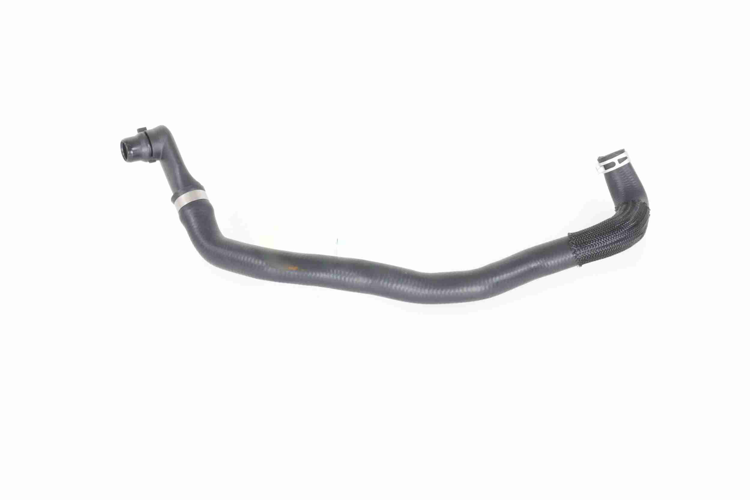 Ilustracja V30-4335 VAICO przewód elastyczny chłodnicy