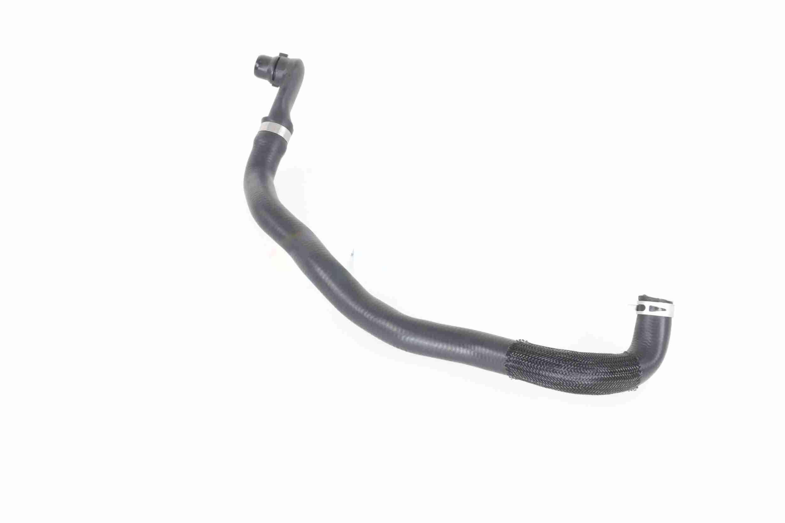 Ilustracja V30-4335 VAICO przewód elastyczny chłodnicy