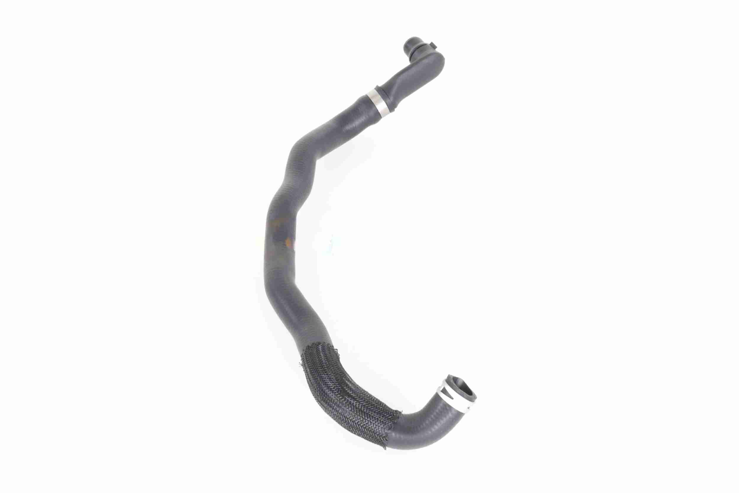 Ilustracja V30-4335 VAICO przewód elastyczny chłodnicy