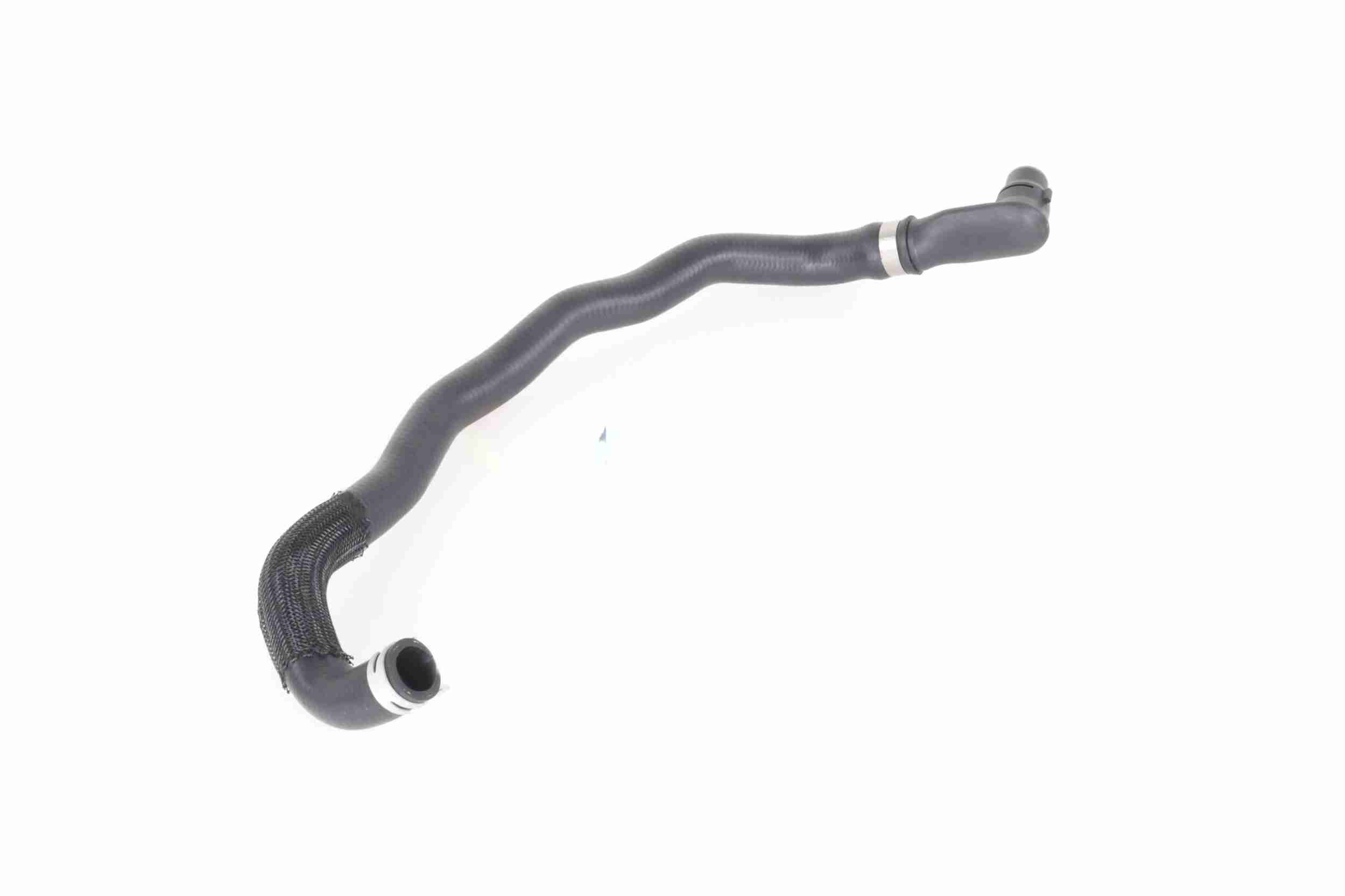 Ilustracja V30-4335 VAICO przewód elastyczny chłodnicy