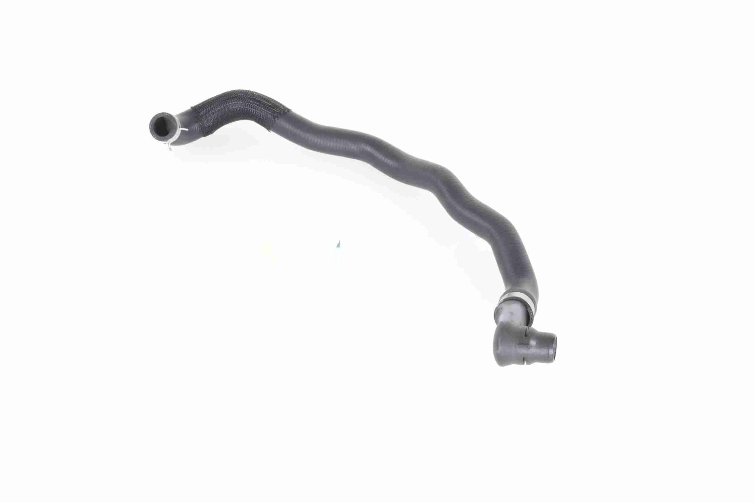 Ilustracja V30-4335 VAICO przewód elastyczny chłodnicy