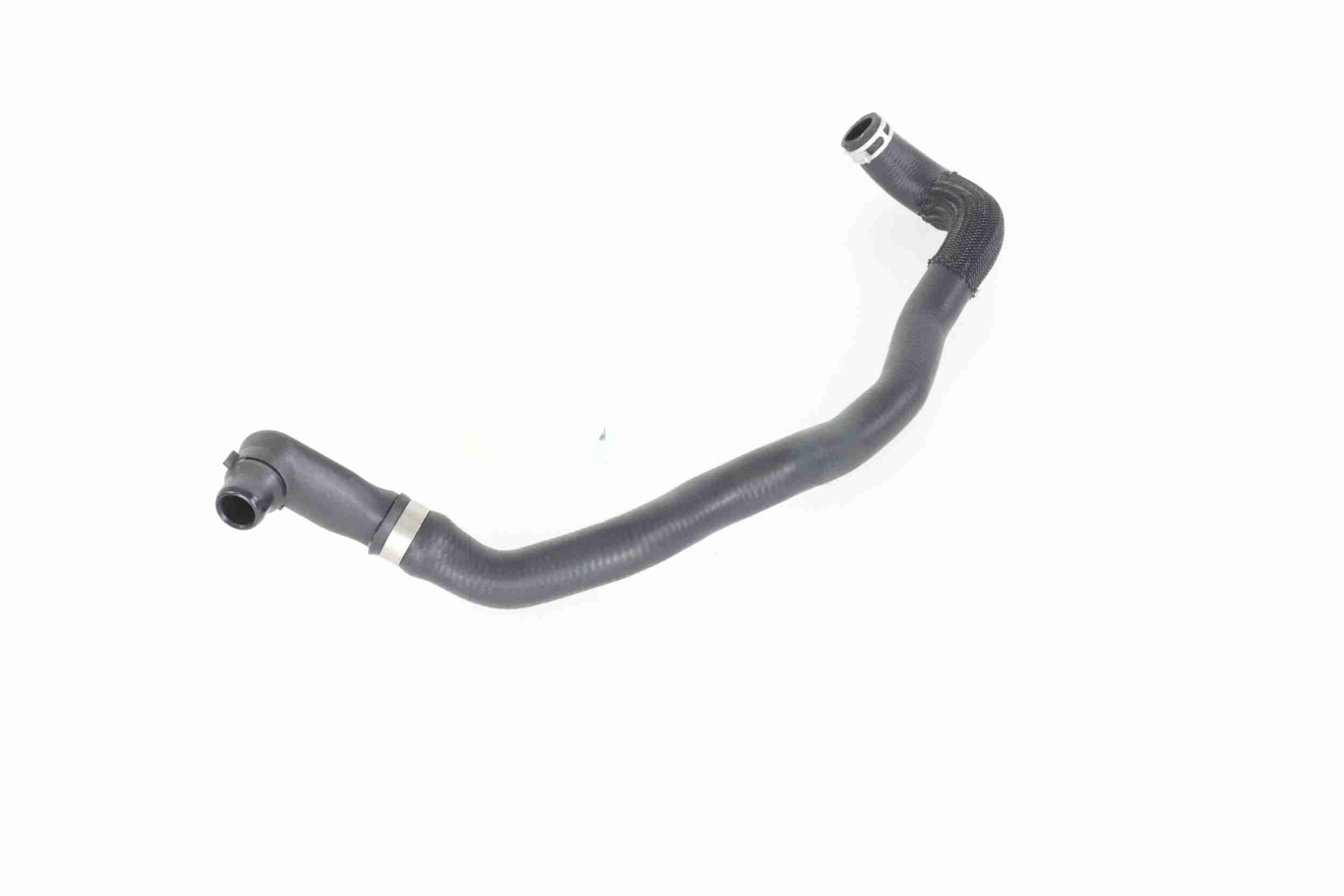 Ilustracja V30-4335 VAICO przewód elastyczny chłodnicy