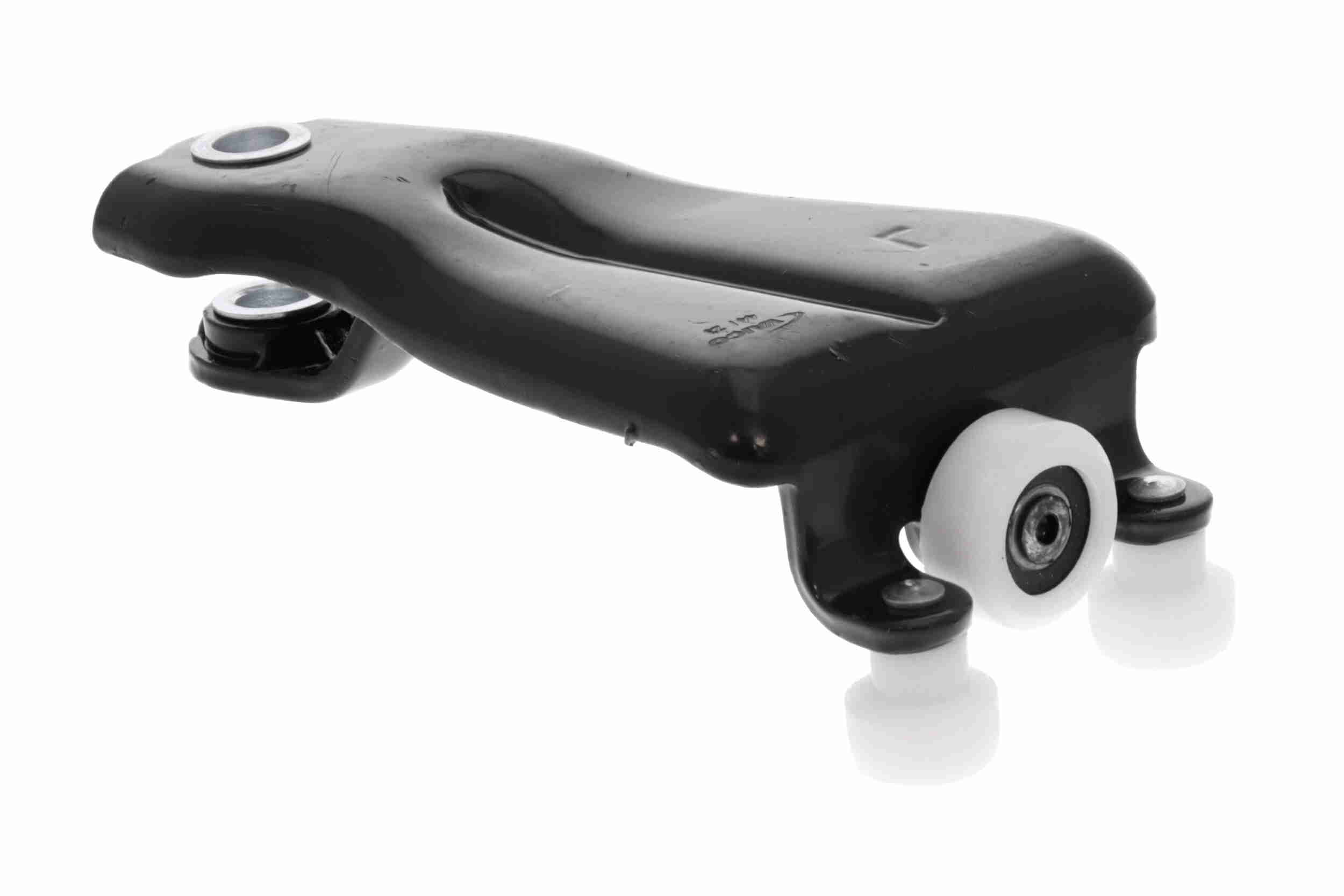 Ilustracja V30-4360 VAICO prowadnica rolkowa, drzwi przesuwne