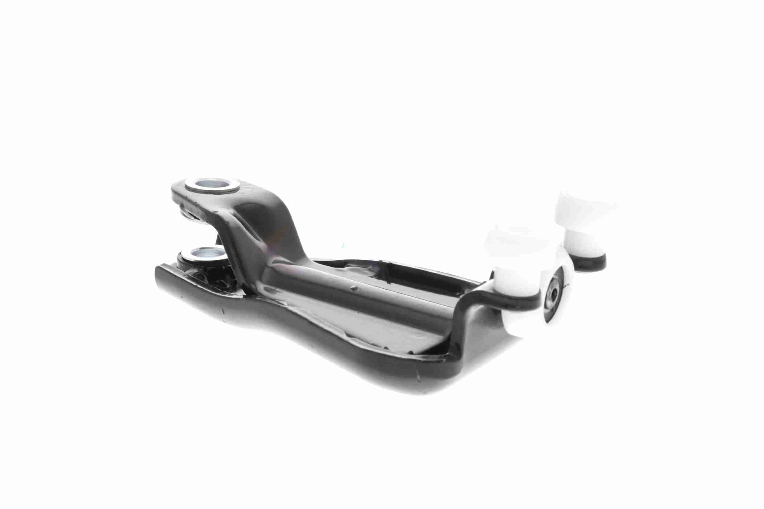 Ilustracja V30-4360 VAICO prowadnica rolkowa, drzwi przesuwne