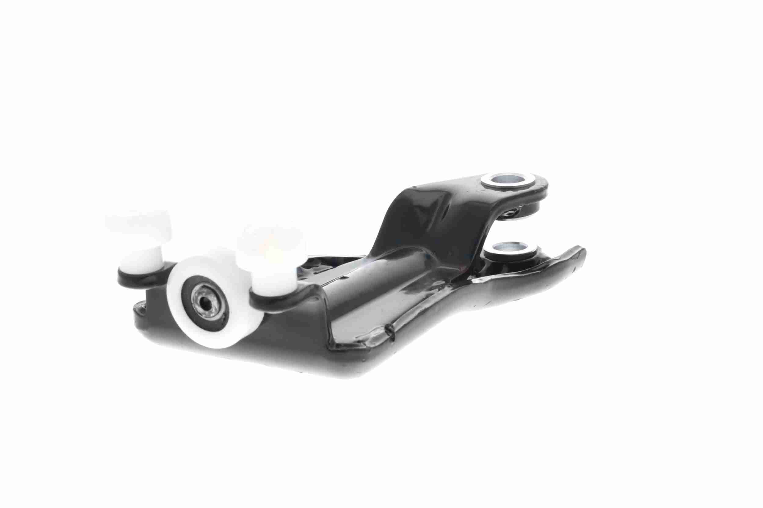 Ilustracja V30-4360 VAICO prowadnica rolkowa, drzwi przesuwne