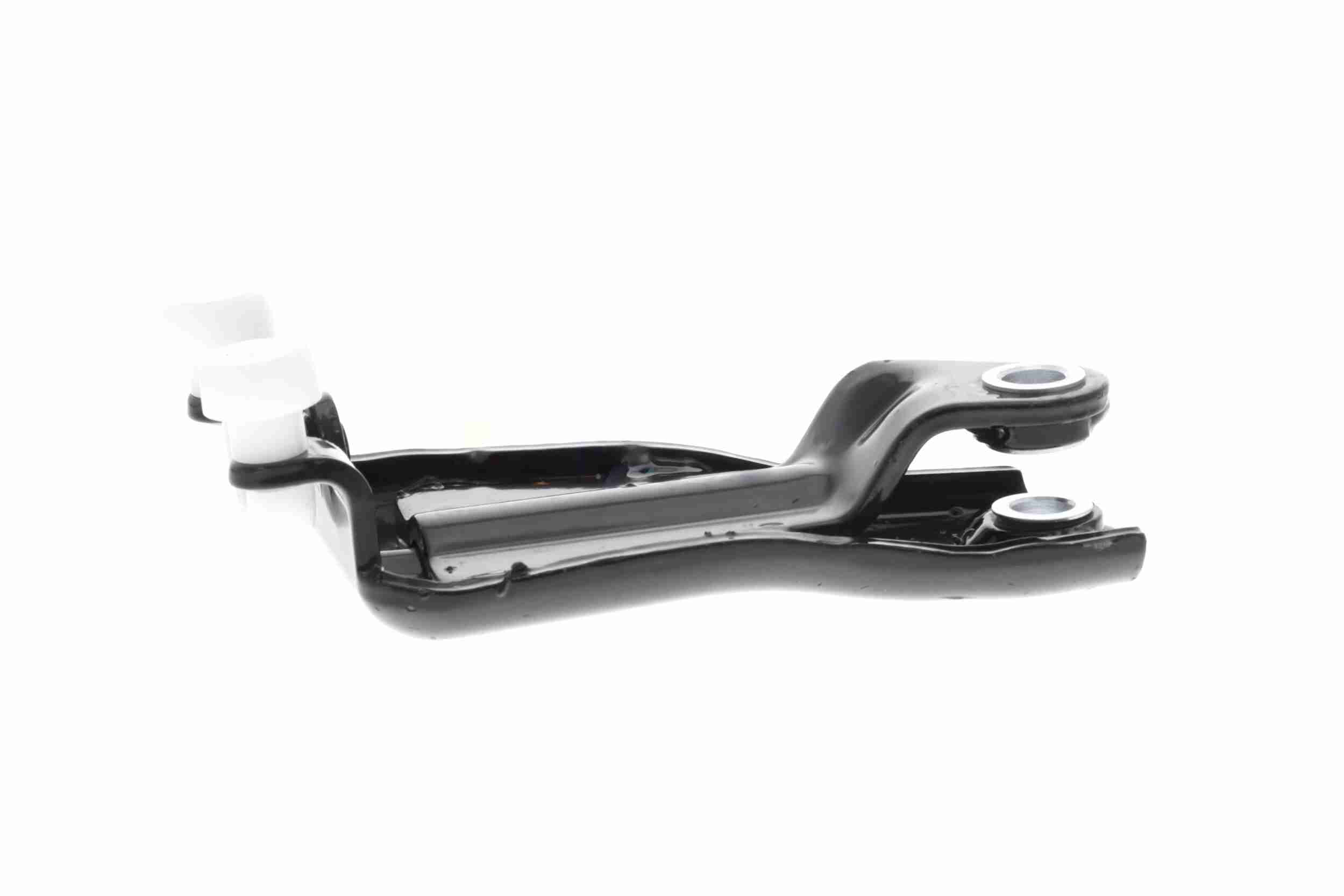 Ilustracja V30-4360 VAICO prowadnica rolkowa, drzwi przesuwne