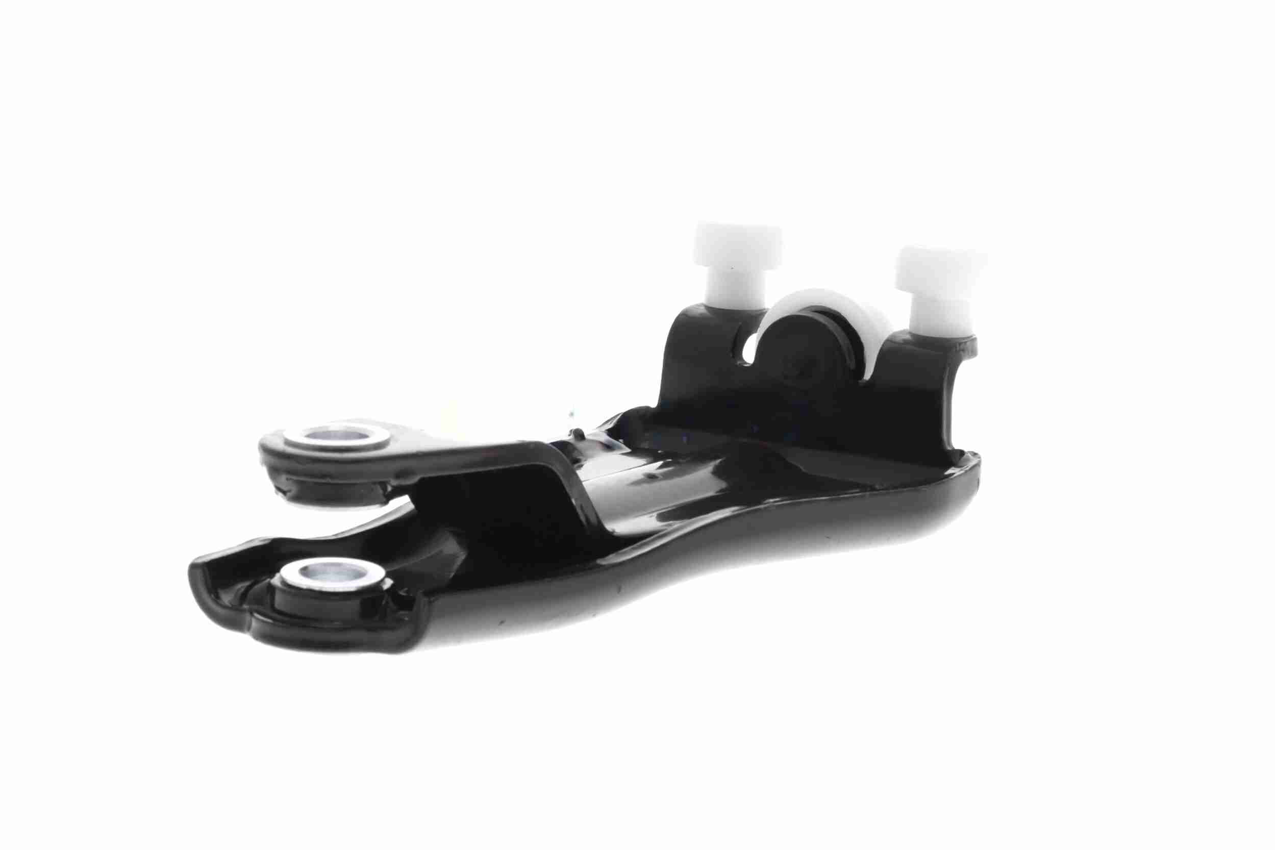 Ilustracja V30-4360 VAICO prowadnica rolkowa, drzwi przesuwne