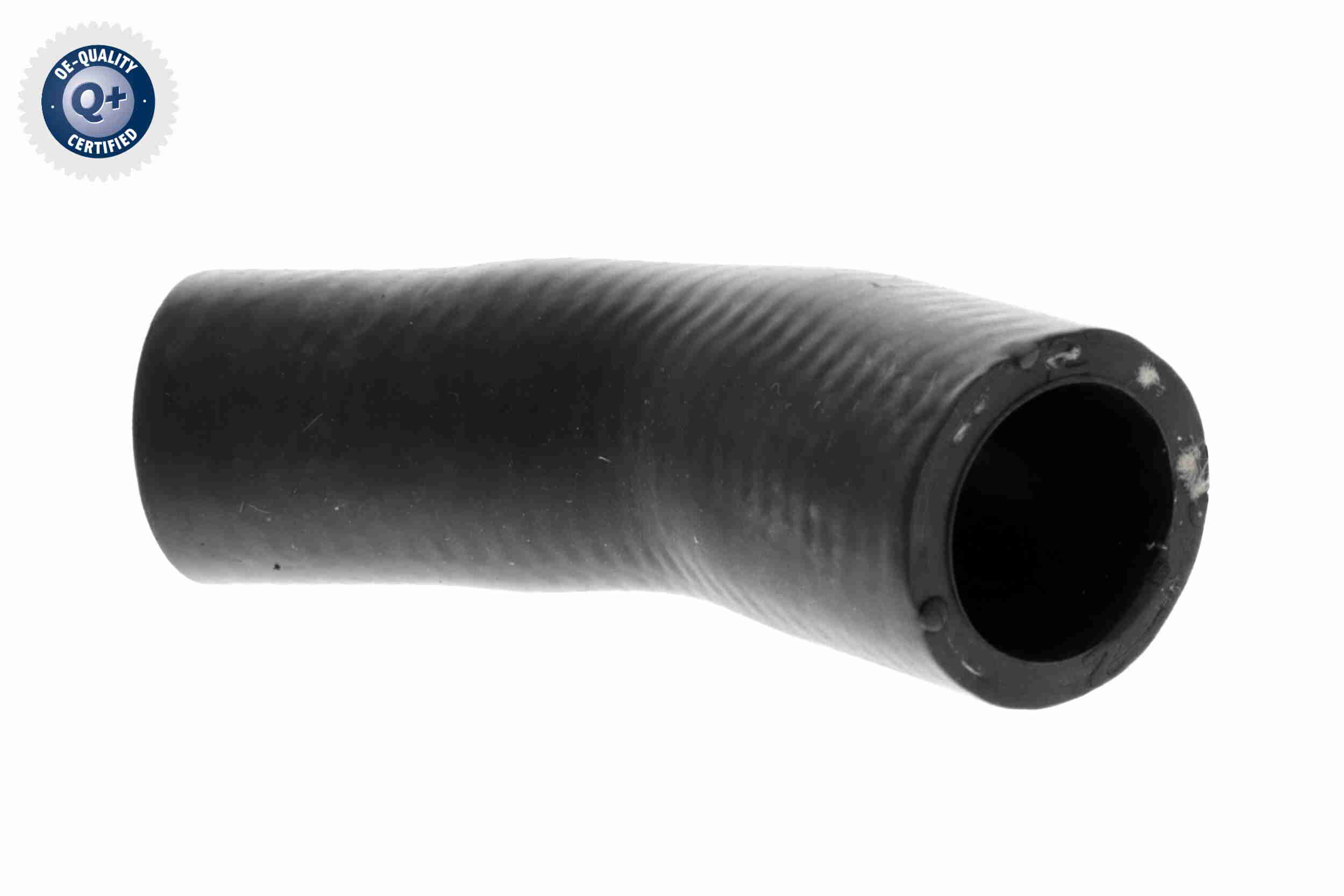 Ilustracja V30-4411 VAICO przewód elastyczny chłodnicy