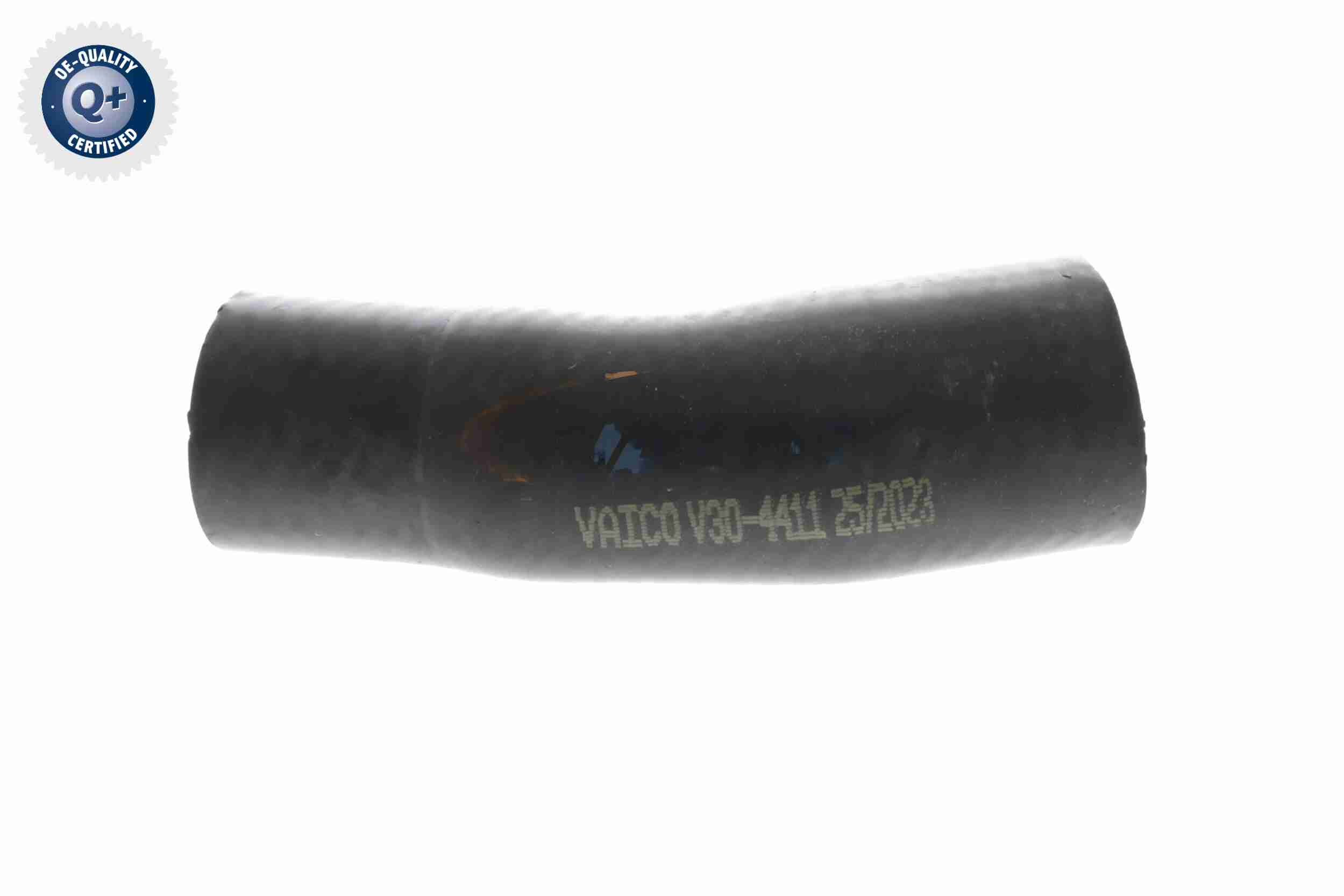 Ilustracja V30-4411 VAICO przewód elastyczny chłodnicy