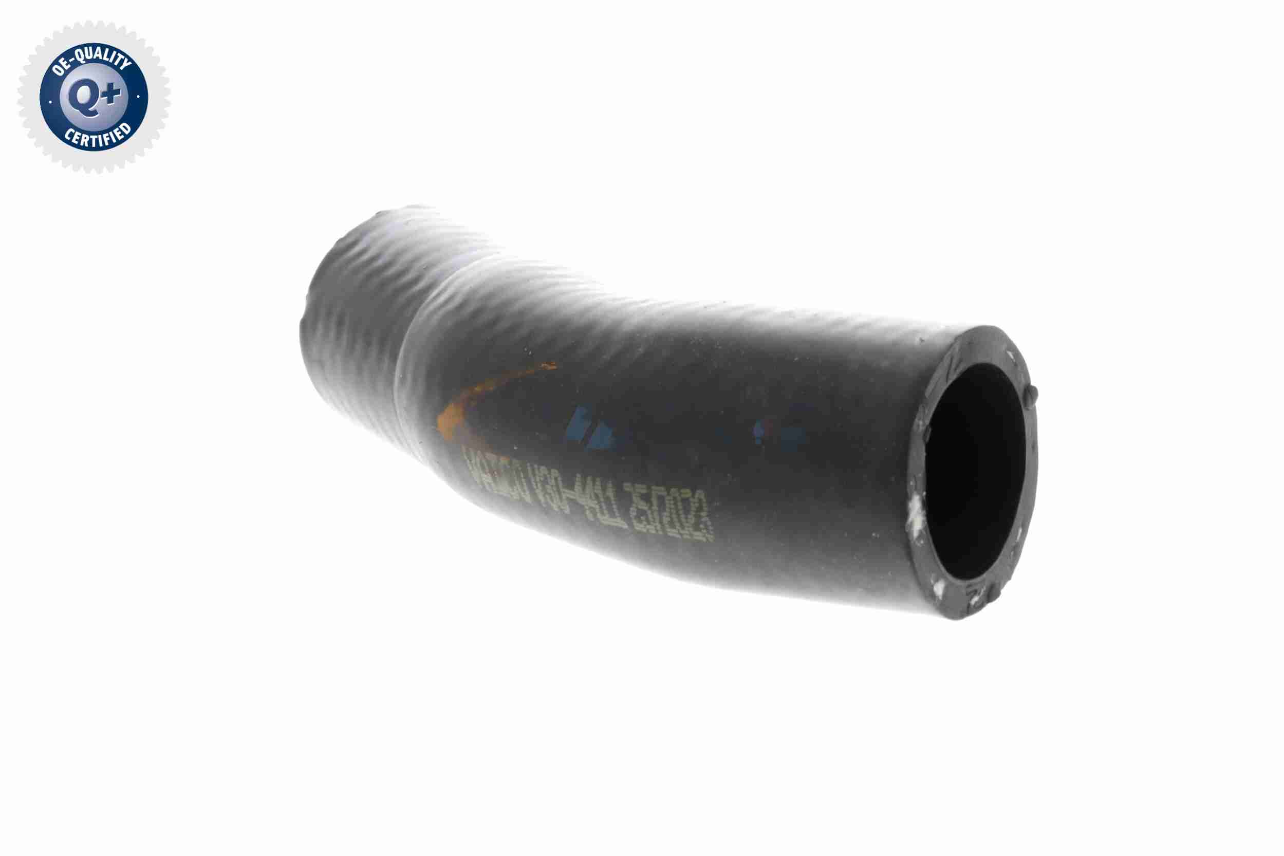 Ilustracja V30-4411 VAICO przewód elastyczny chłodnicy