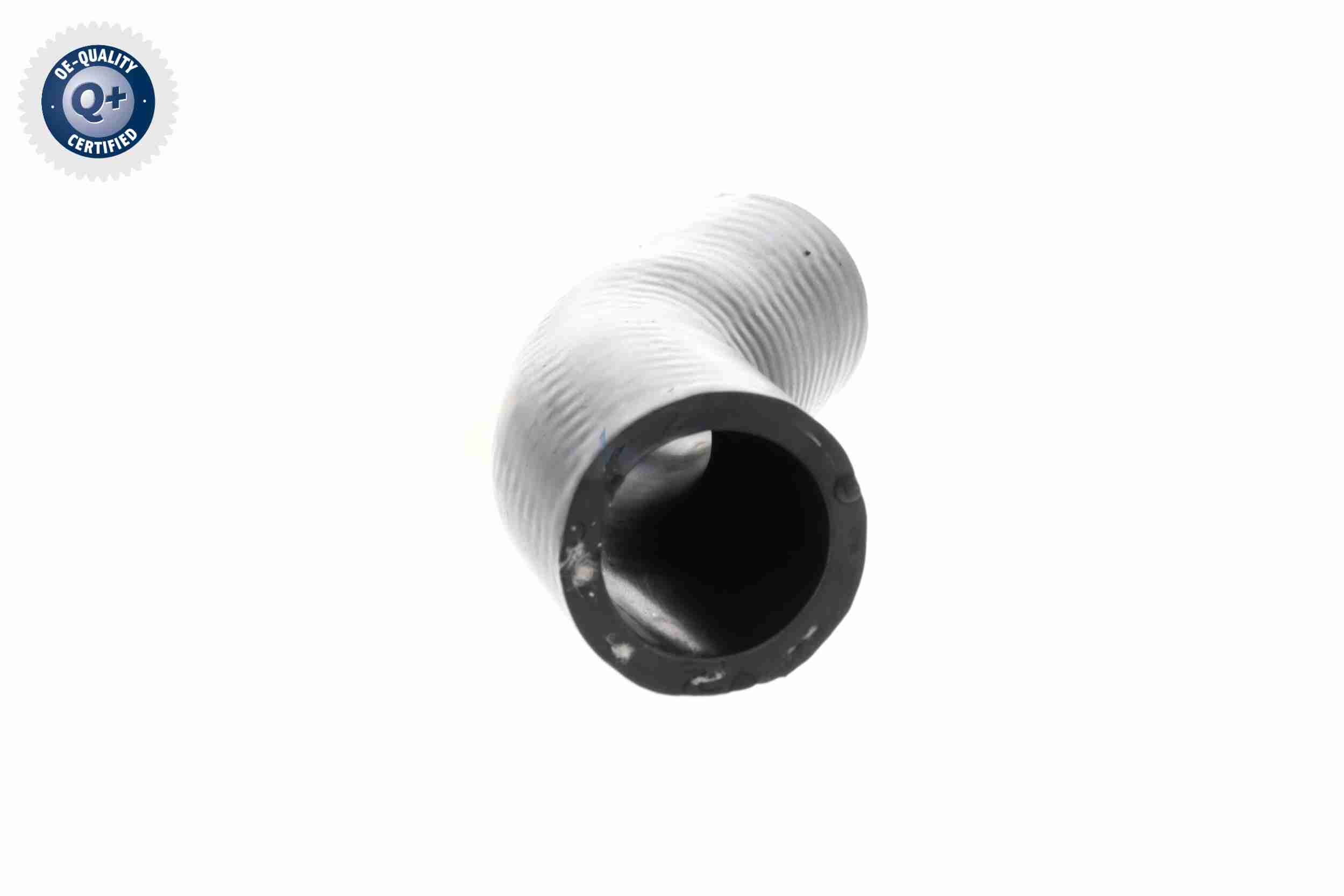 Ilustracja V30-4411 VAICO przewód elastyczny chłodnicy