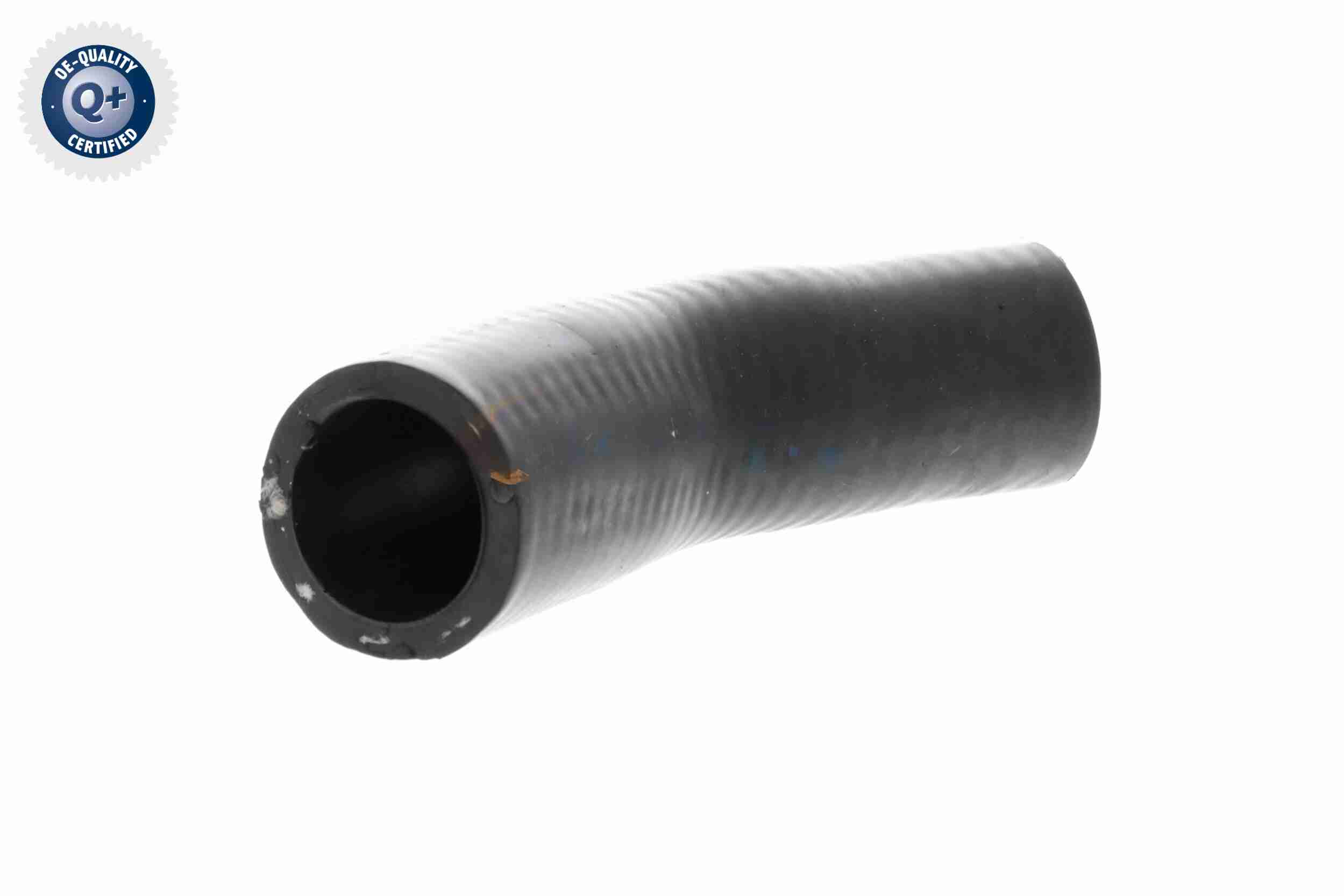 Ilustracja V30-4411 VAICO przewód elastyczny chłodnicy