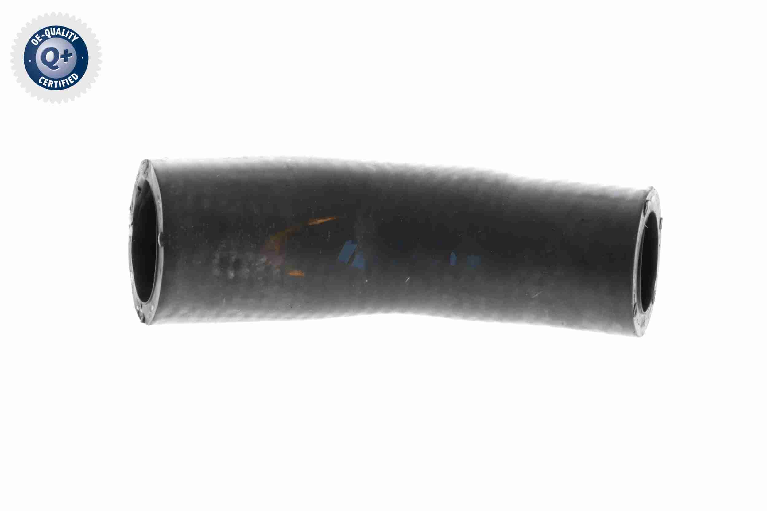 Ilustracja V30-4411 VAICO przewód elastyczny chłodnicy