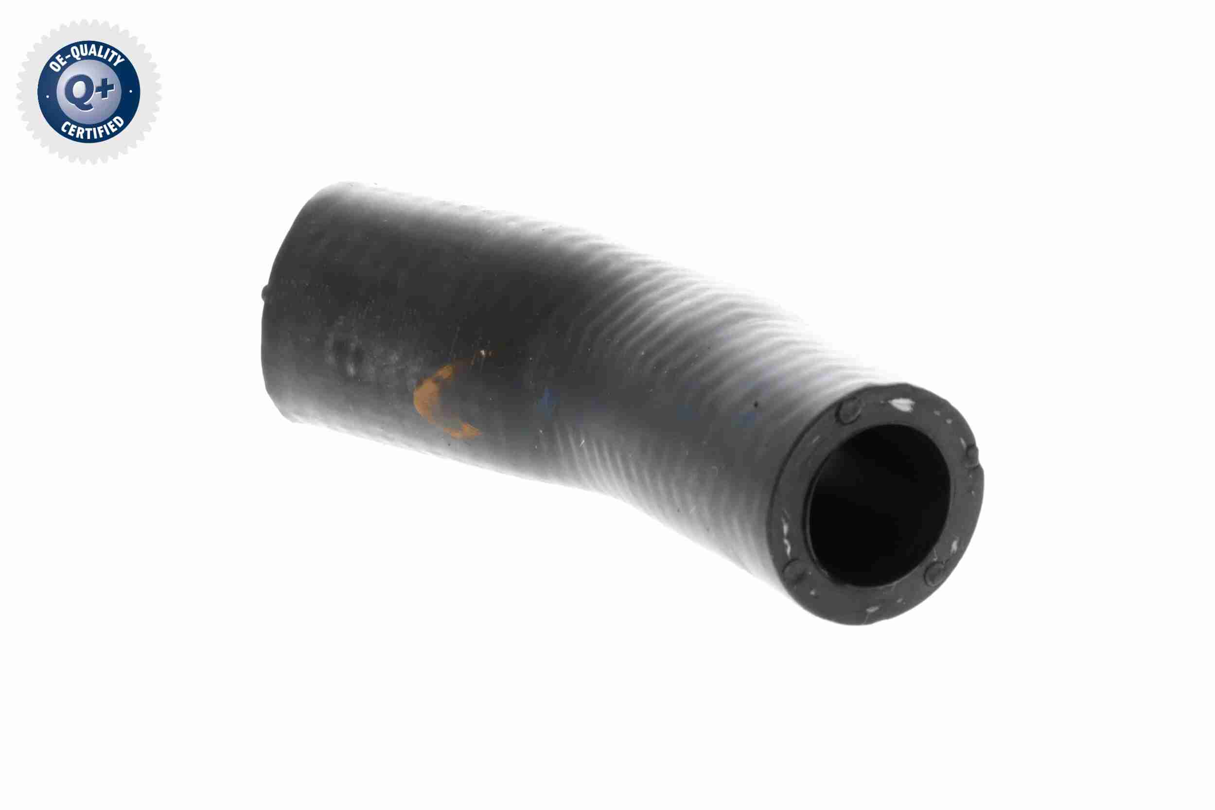 Ilustracja V30-4411 VAICO przewód elastyczny chłodnicy