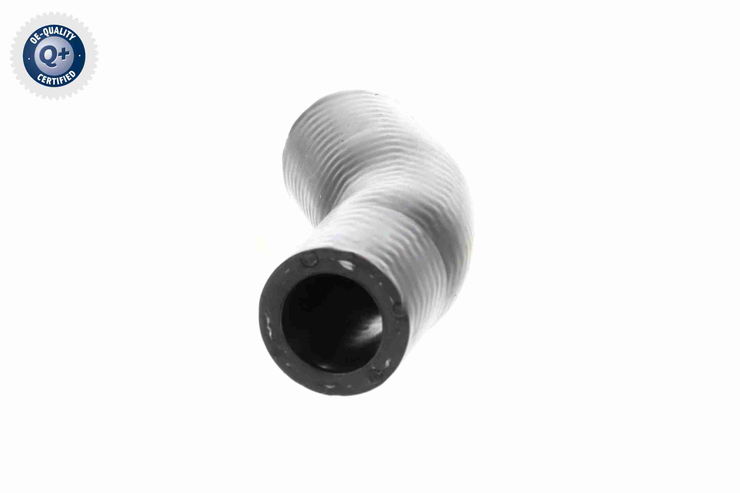 Ilustracja V30-4411 VAICO przewód elastyczny chłodnicy