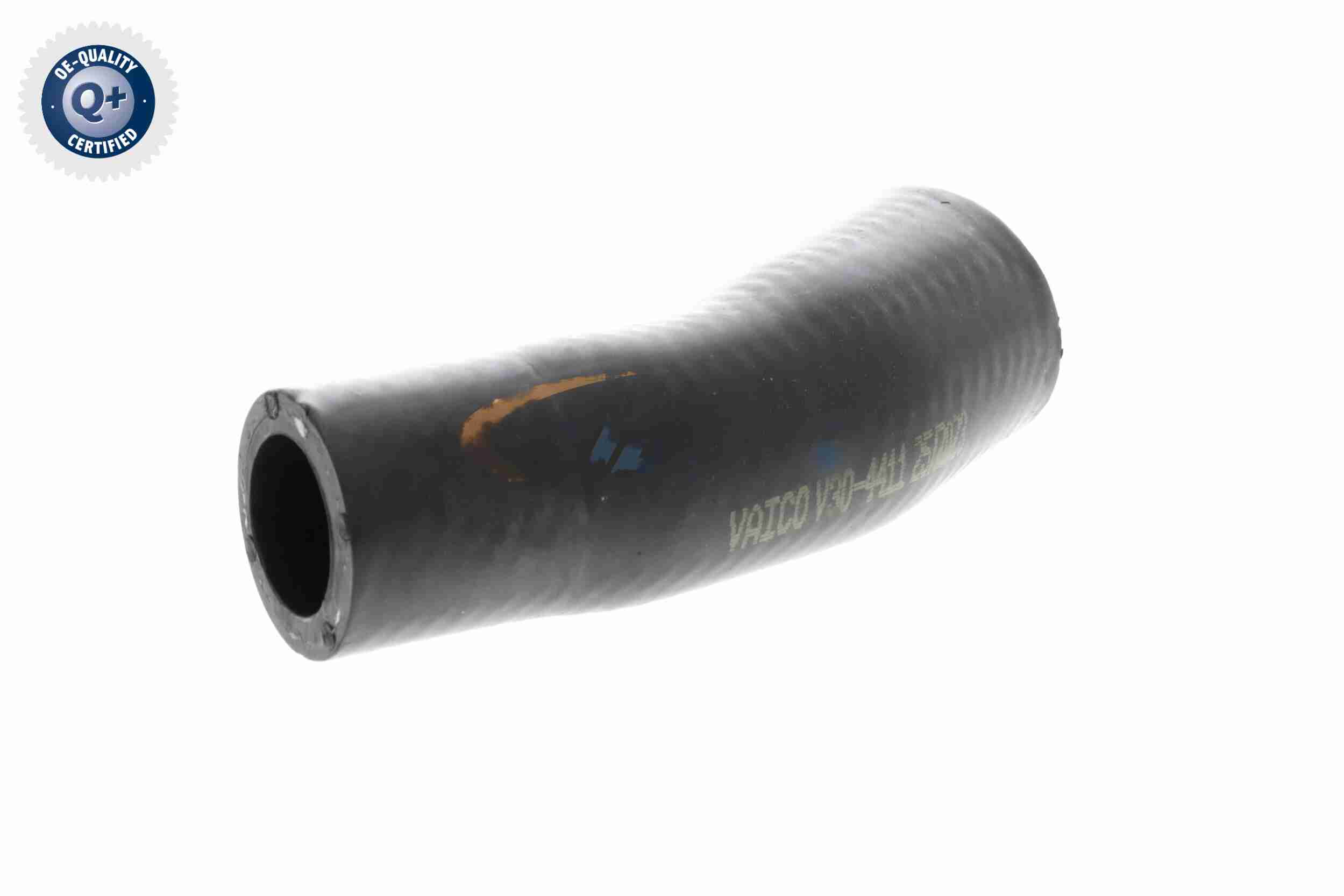 Ilustracja V30-4411 VAICO przewód elastyczny chłodnicy