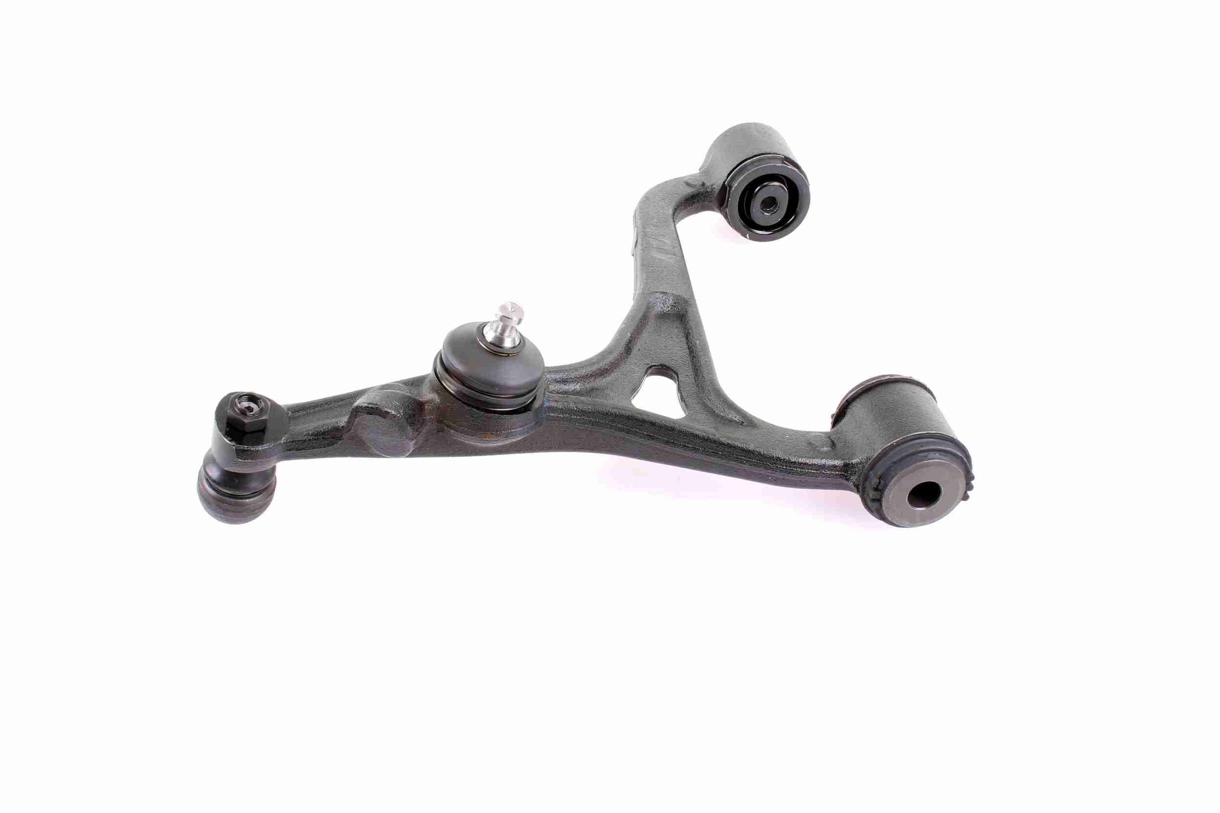 Ilustracja V30-1811 VAICO wahacz, zawieszenie koła