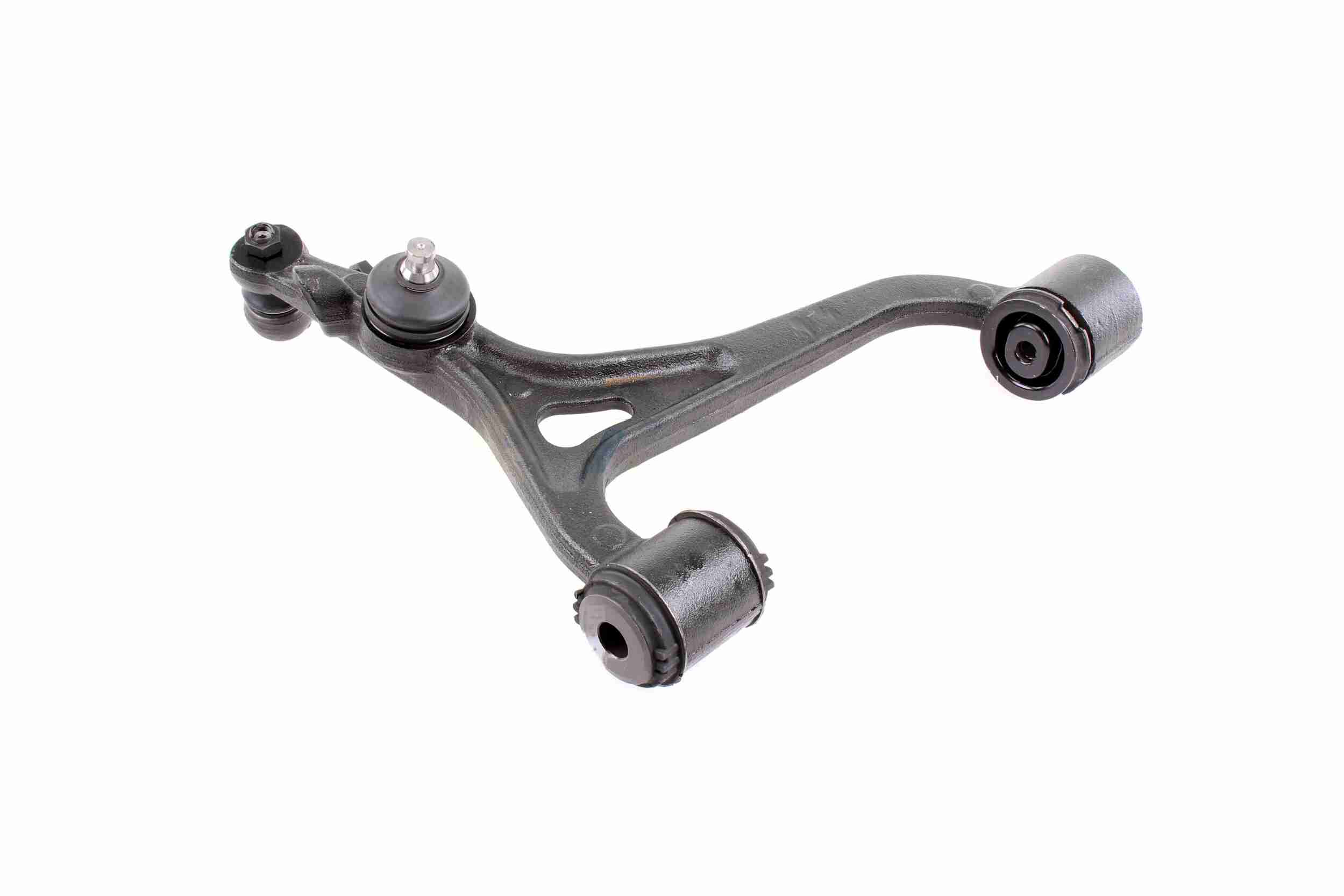 Ilustracja V30-1811 VAICO wahacz, zawieszenie koła