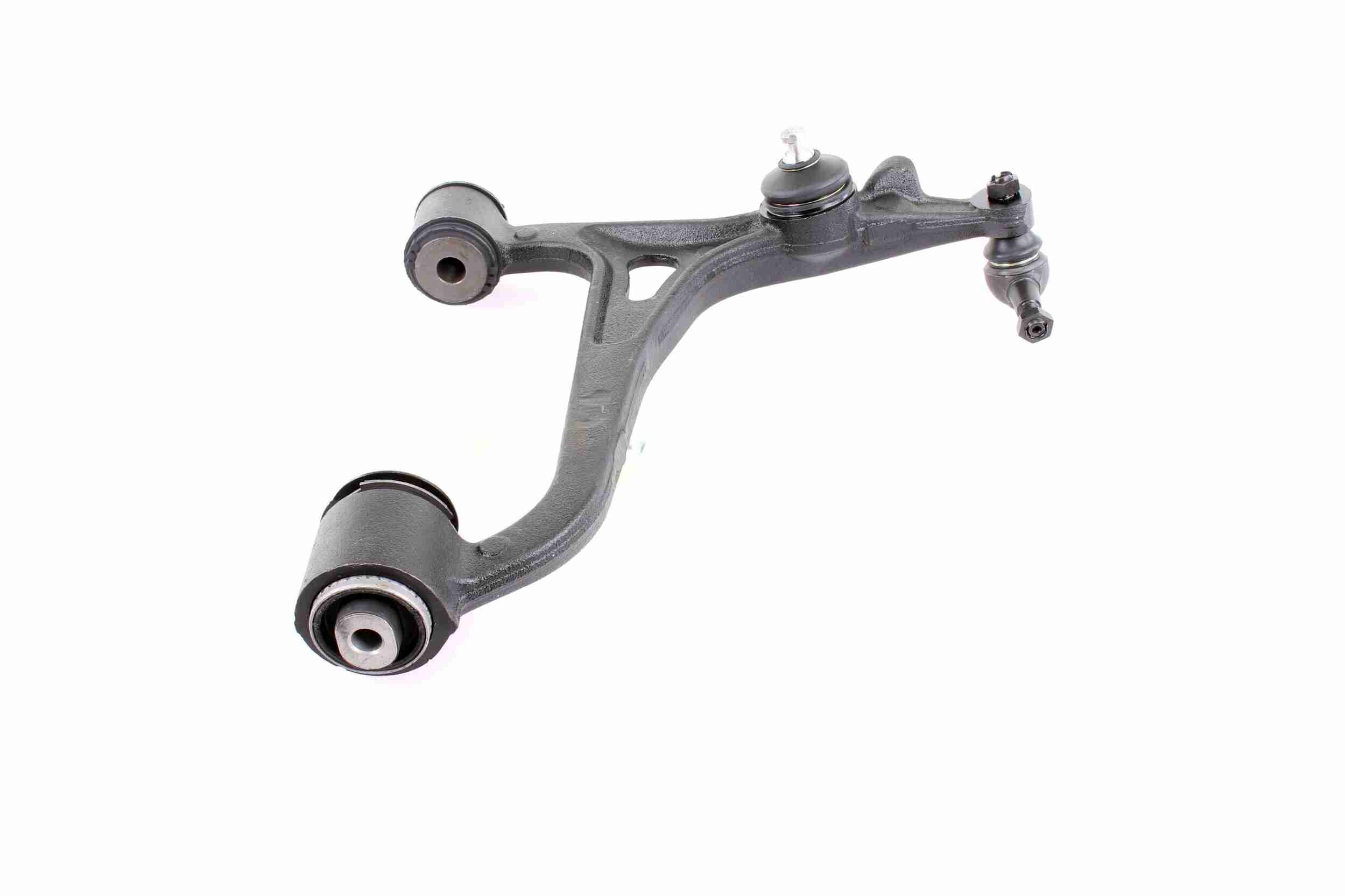 Ilustracja V30-1811 VAICO wahacz, zawieszenie koła